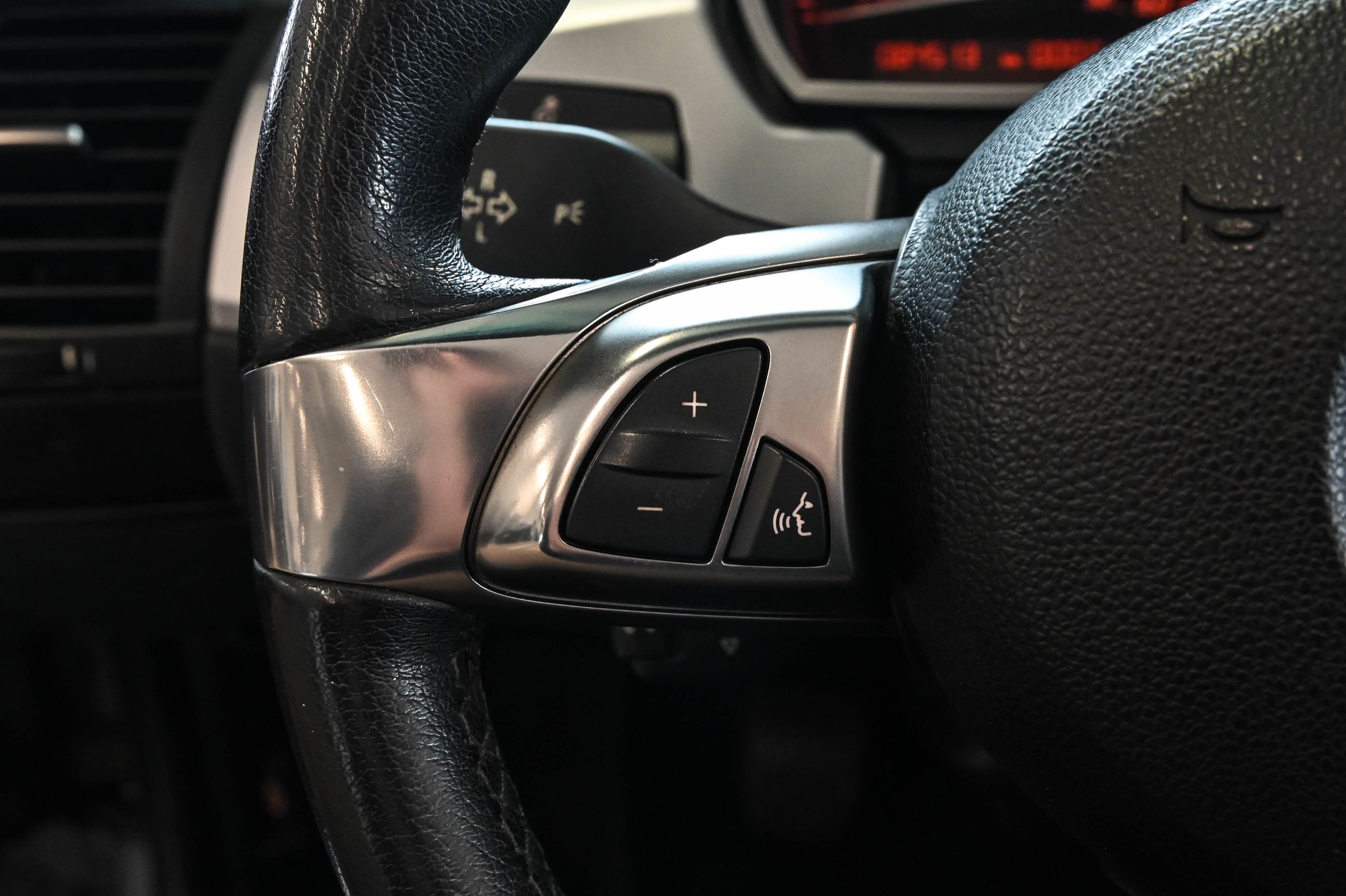 BMW Z4  2007 à Dollard-des-Ormeaux, Québec