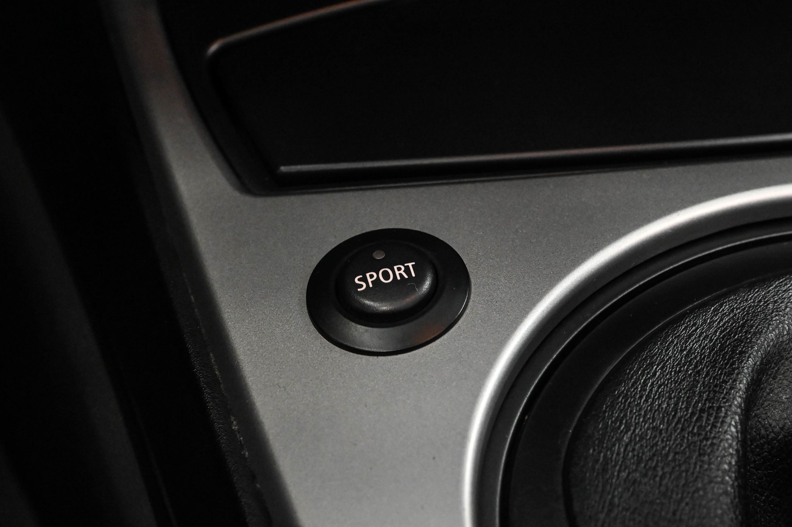 BMW Z4  2007 à Dollard-des-Ormeaux, Québec