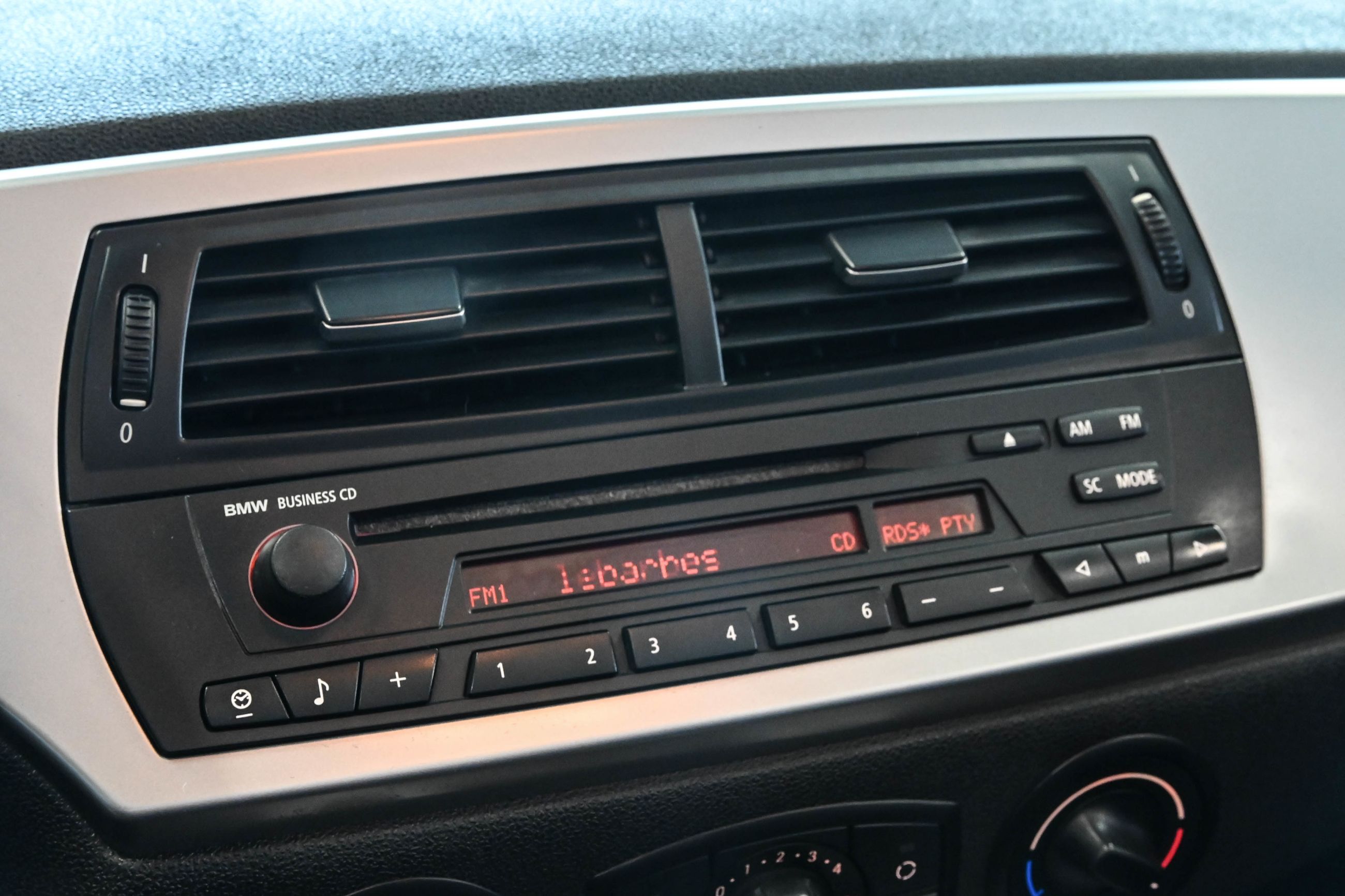 BMW Z4  2007 à Dollard-des-Ormeaux, Québec