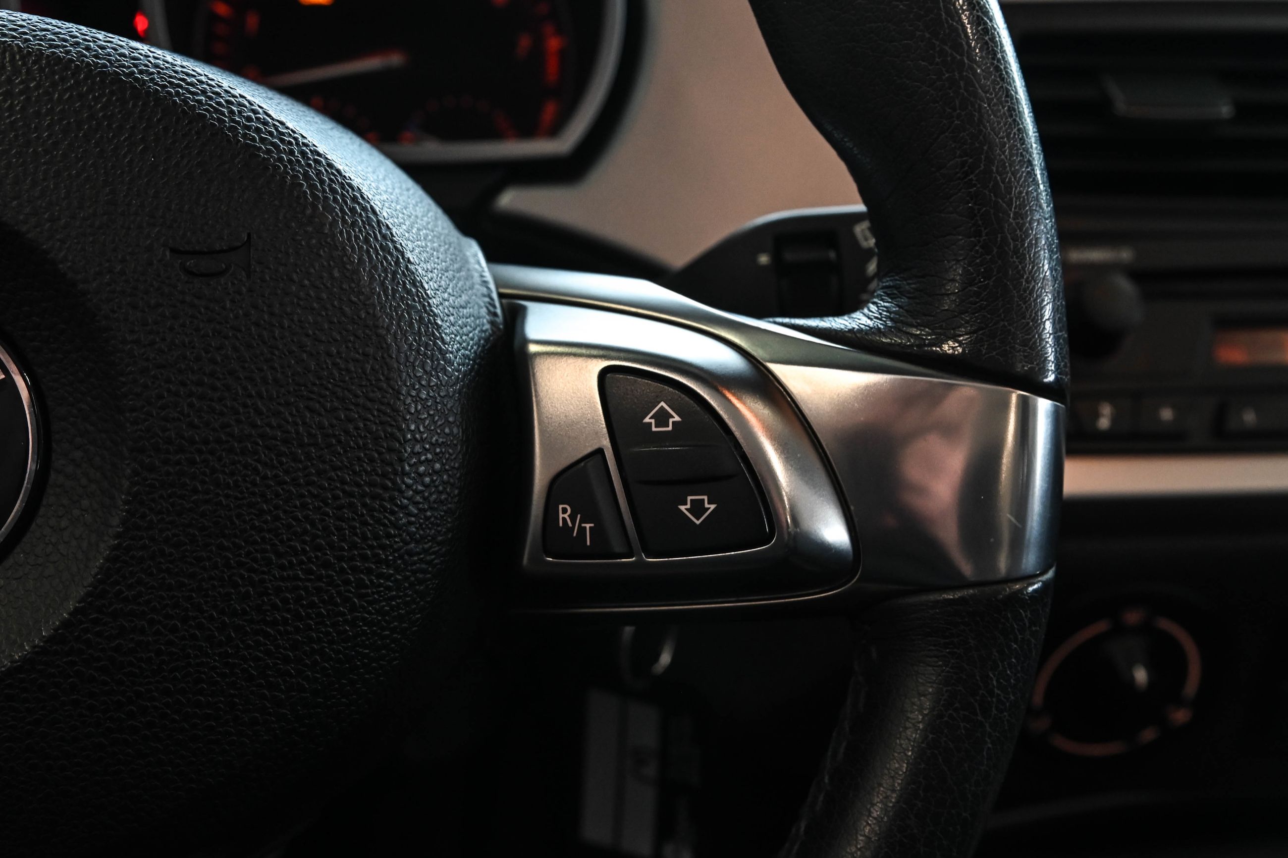 BMW Z4  2007 à Dollard-des-Ormeaux, Québec