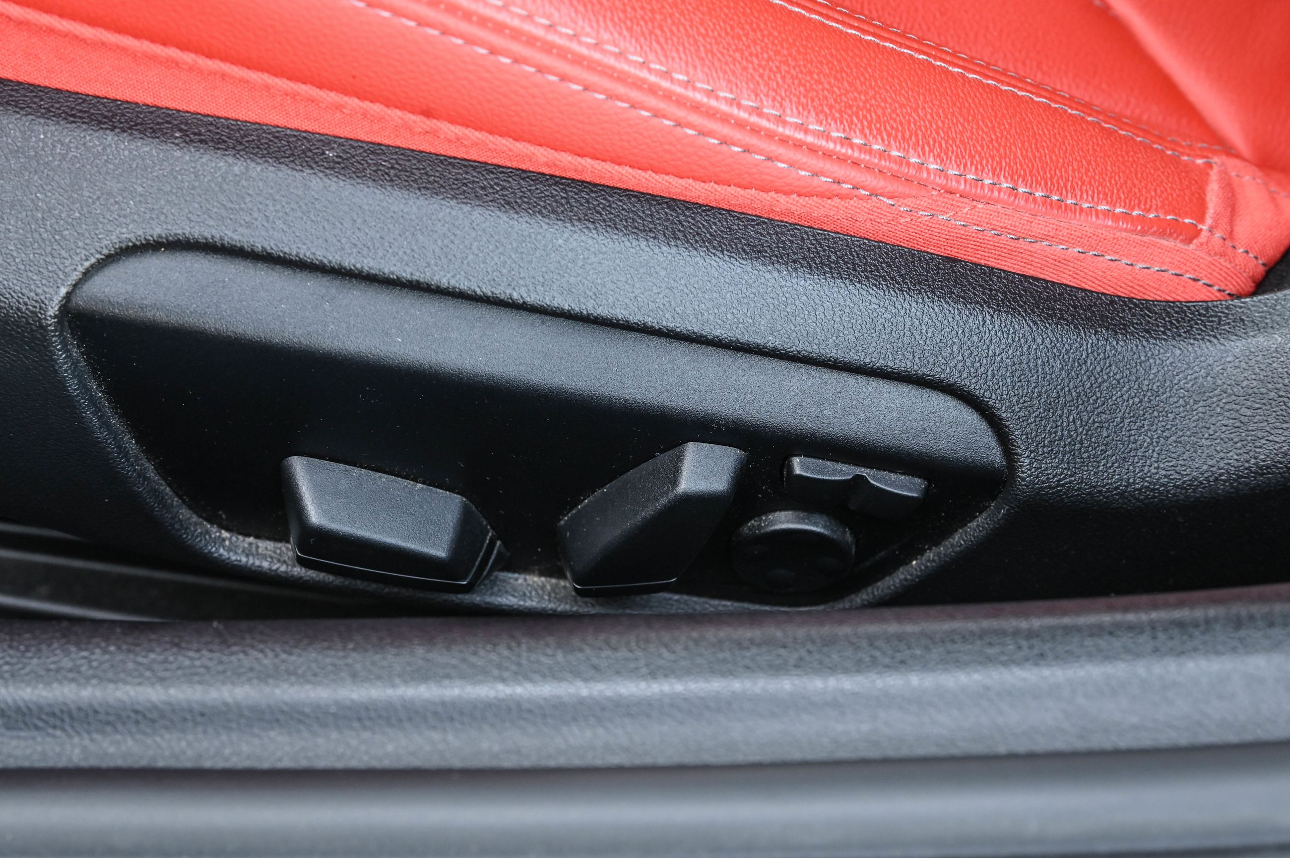 2021 BMW Z4 in Dollard-des-Ormeaux, Quebec