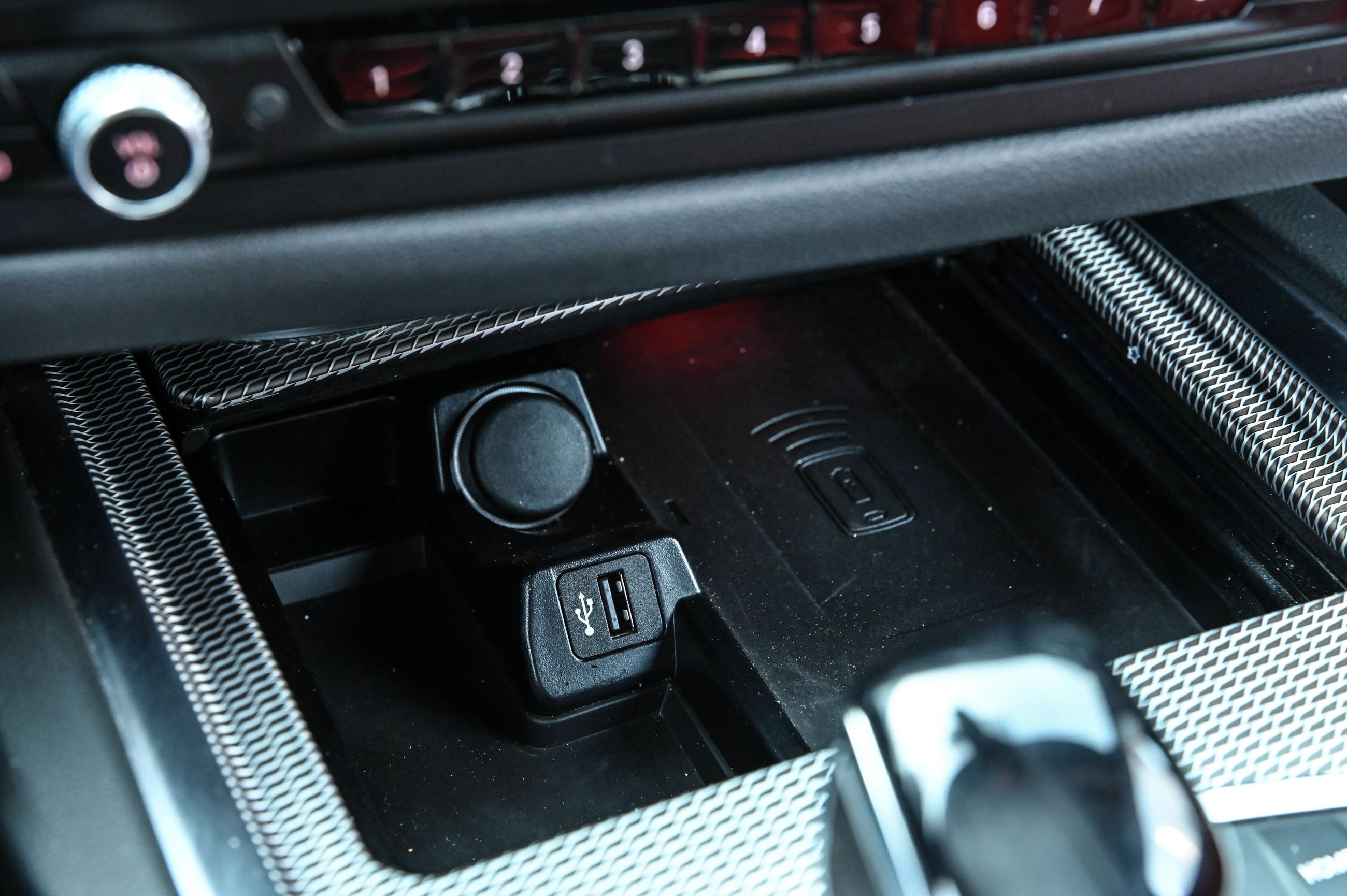 2021 BMW Z4 in Dollard-des-Ormeaux, Quebec