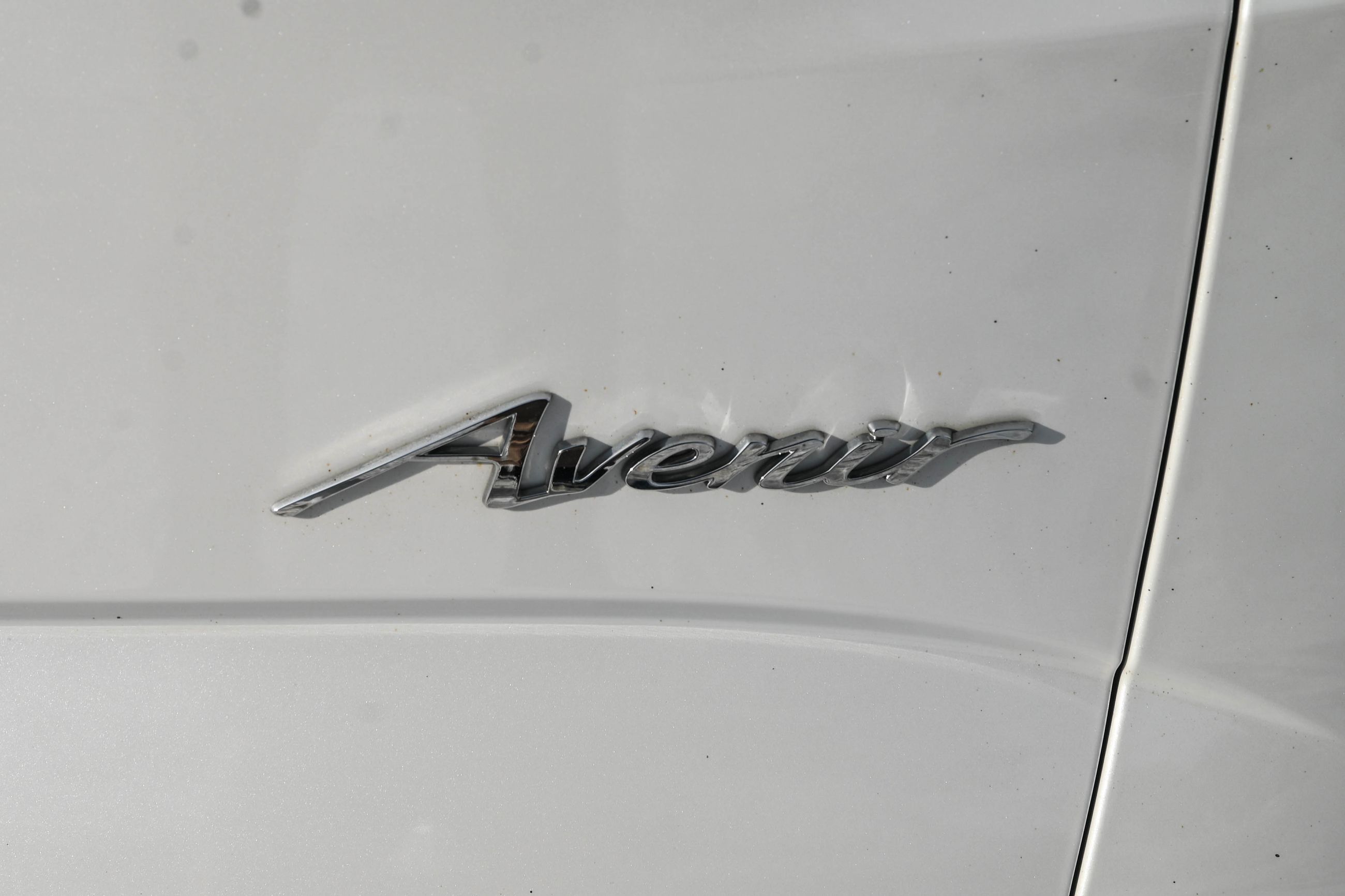 2022 Buick Enclave in Dollard-des-Ormeaux, Quebec