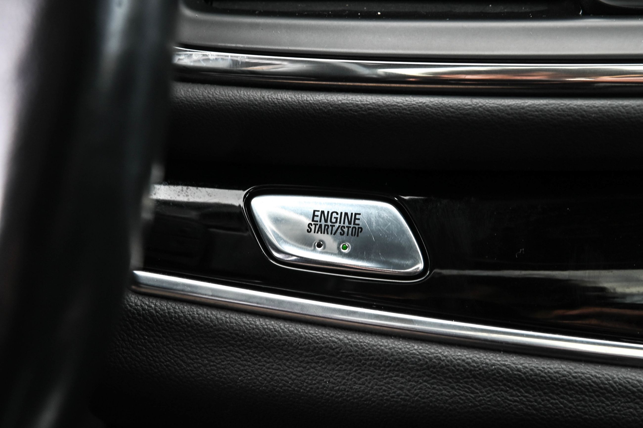 2022 Buick Enclave in Dollard-des-Ormeaux, Quebec