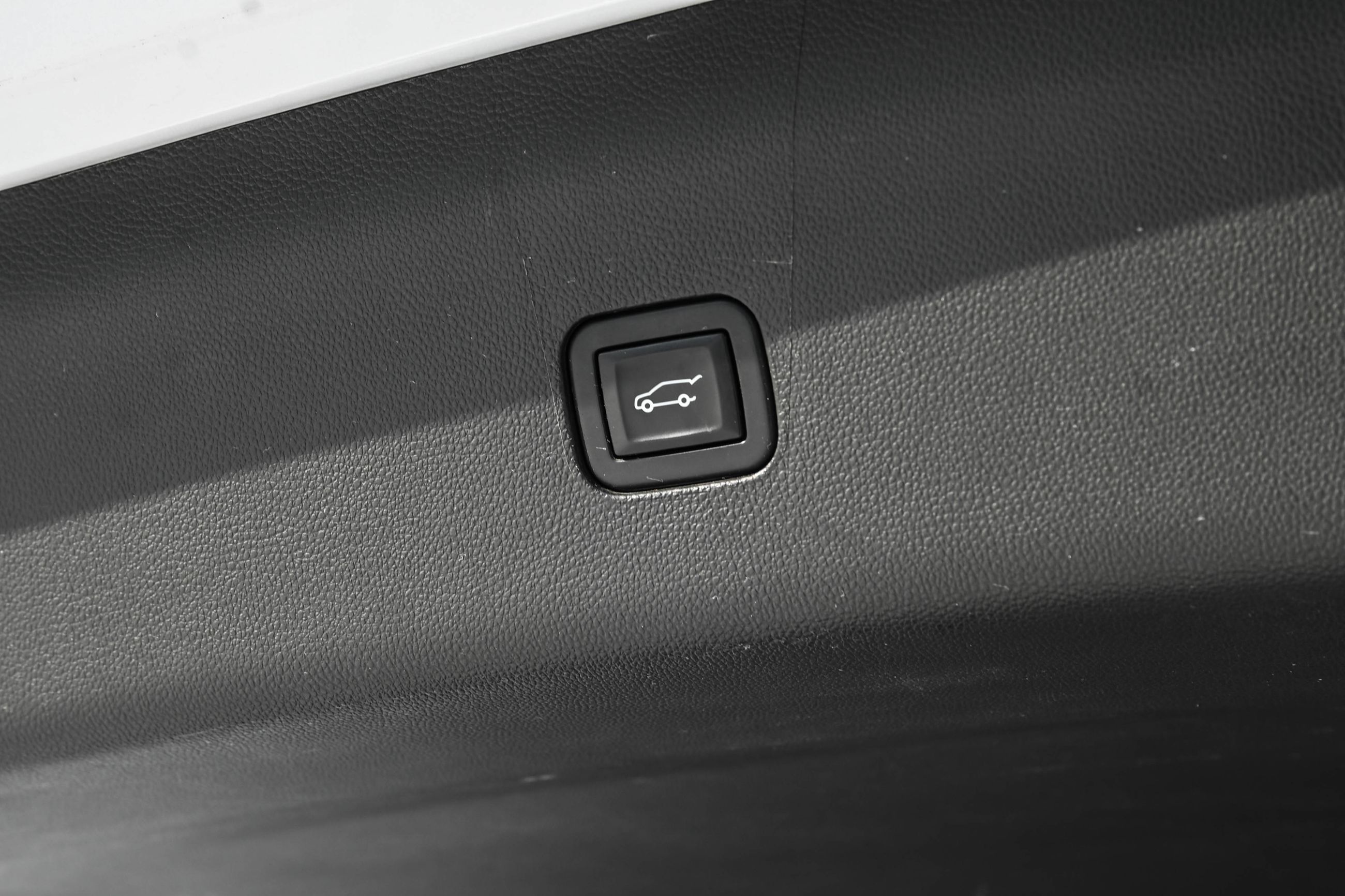 2022 Buick Enclave in Dollard-des-Ormeaux, Quebec