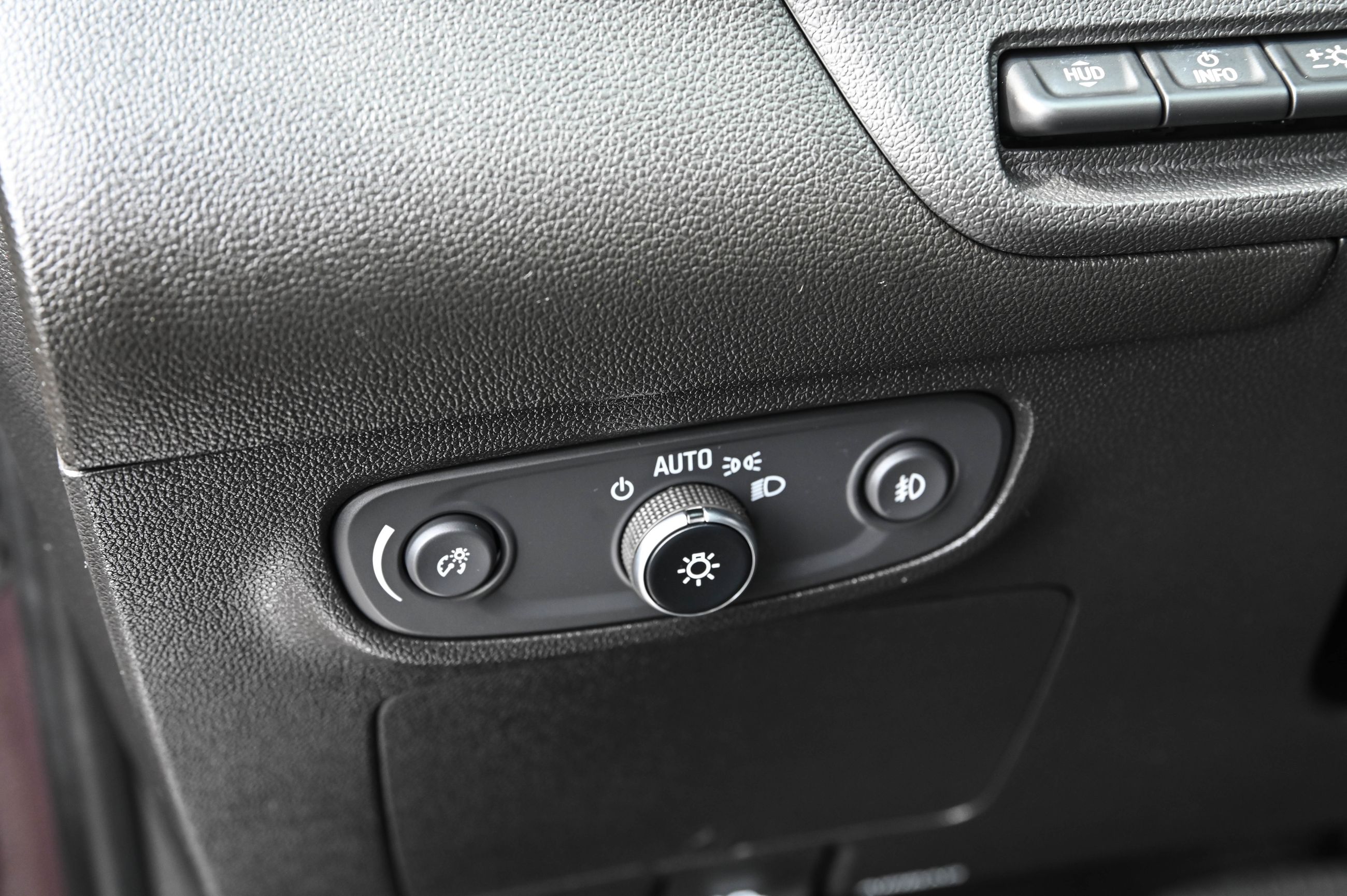 2020 Buick Encore GX