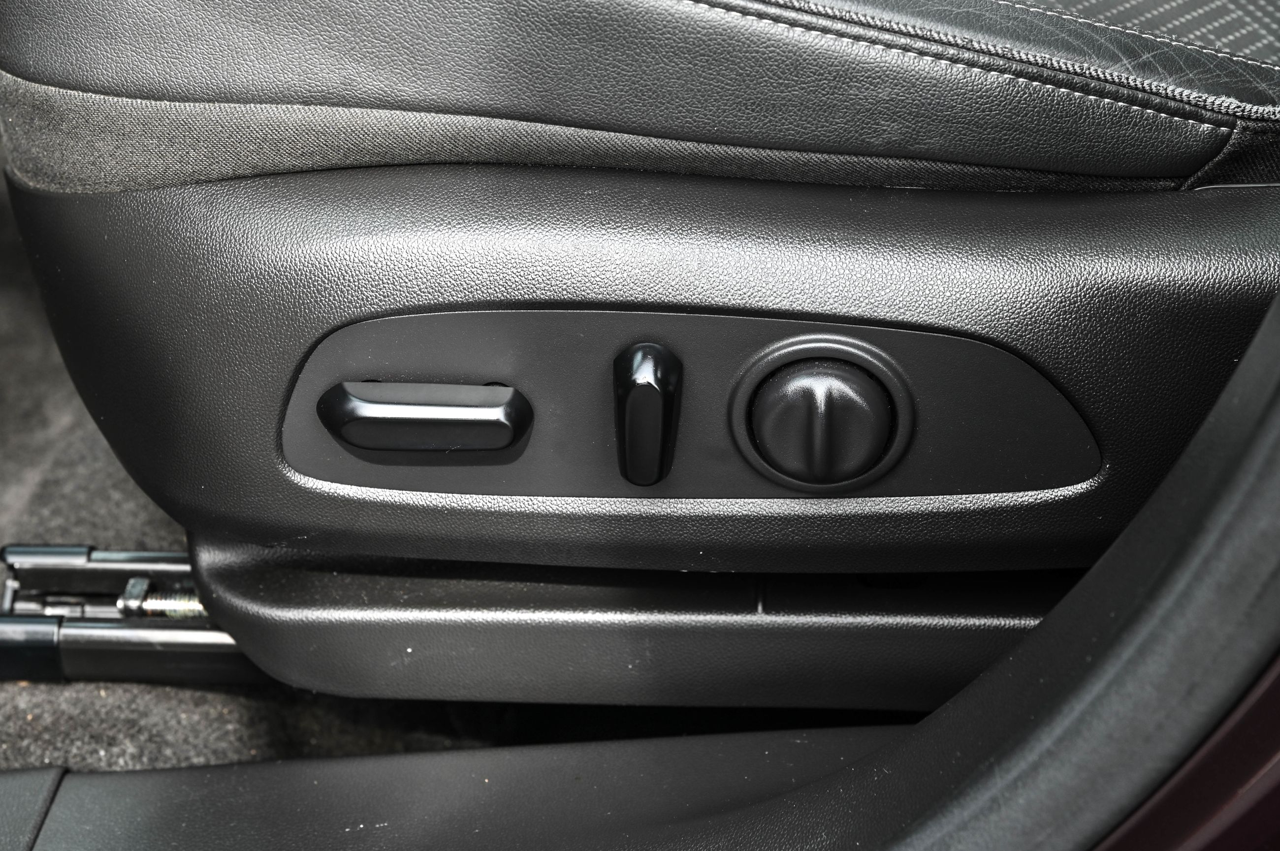 2020 Buick Encore GX