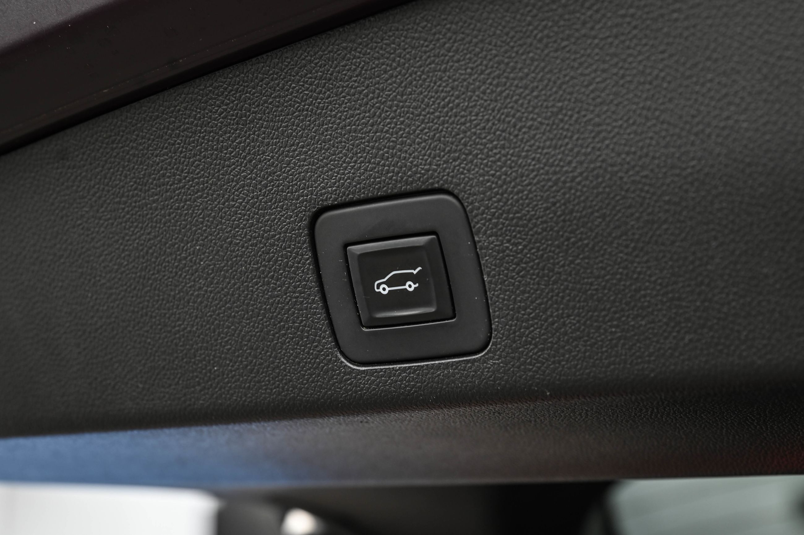 2020 Buick Encore GX