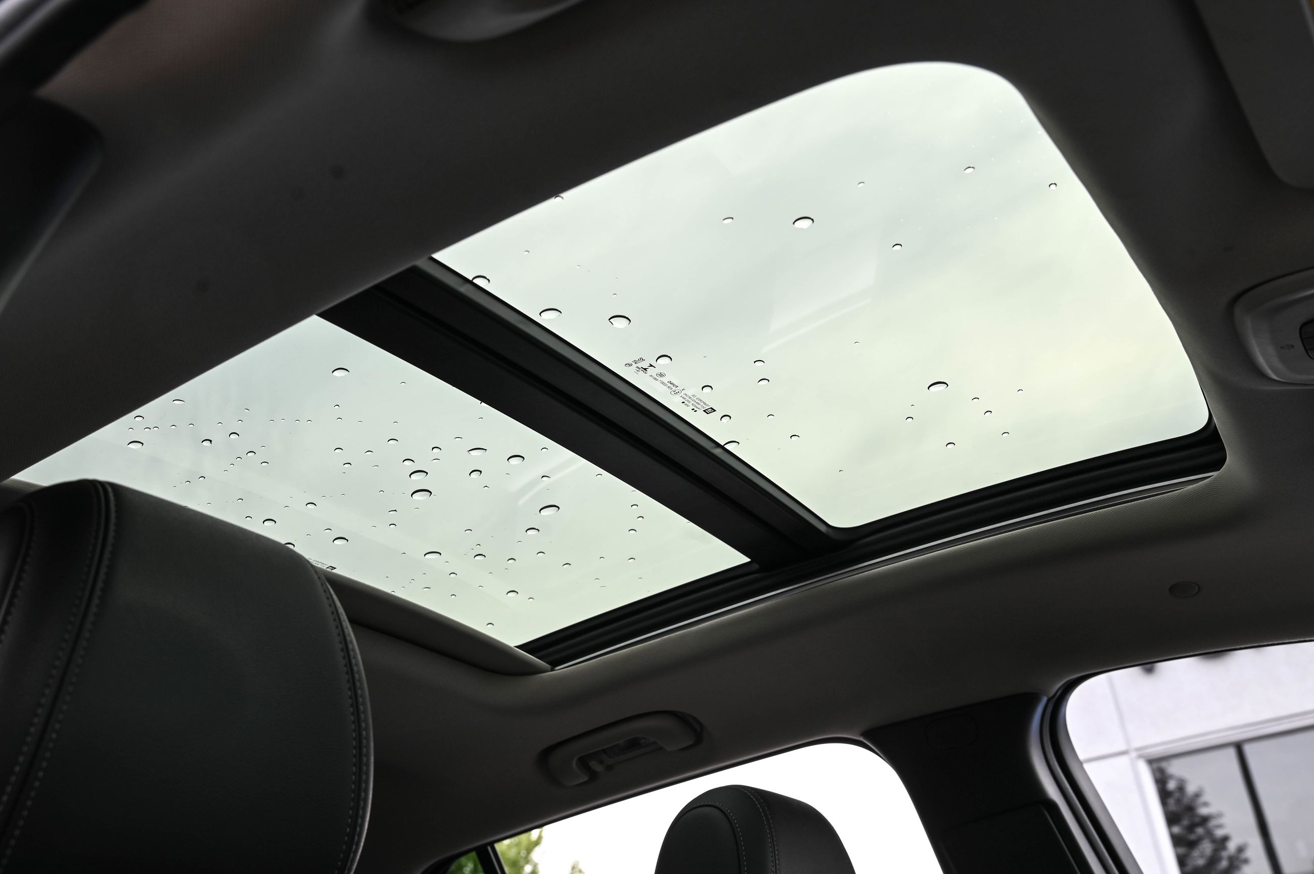 2020 Buick Encore GX