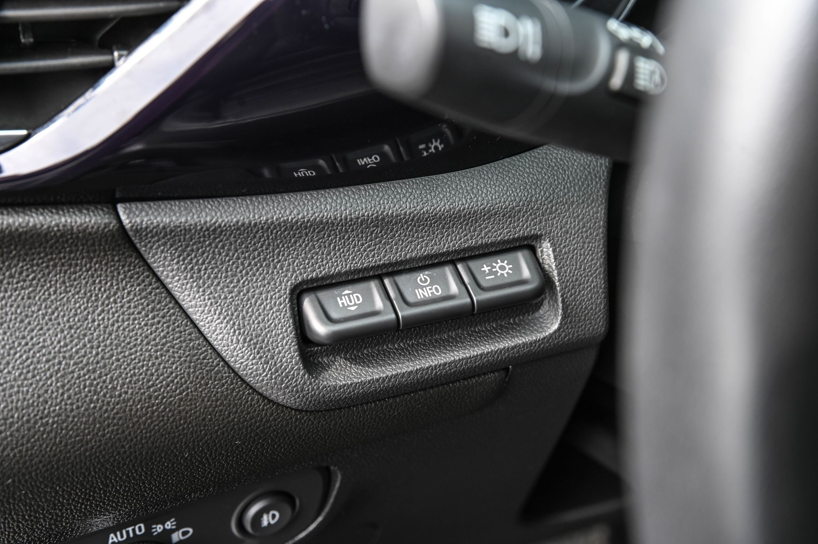 2020 Buick Encore GX