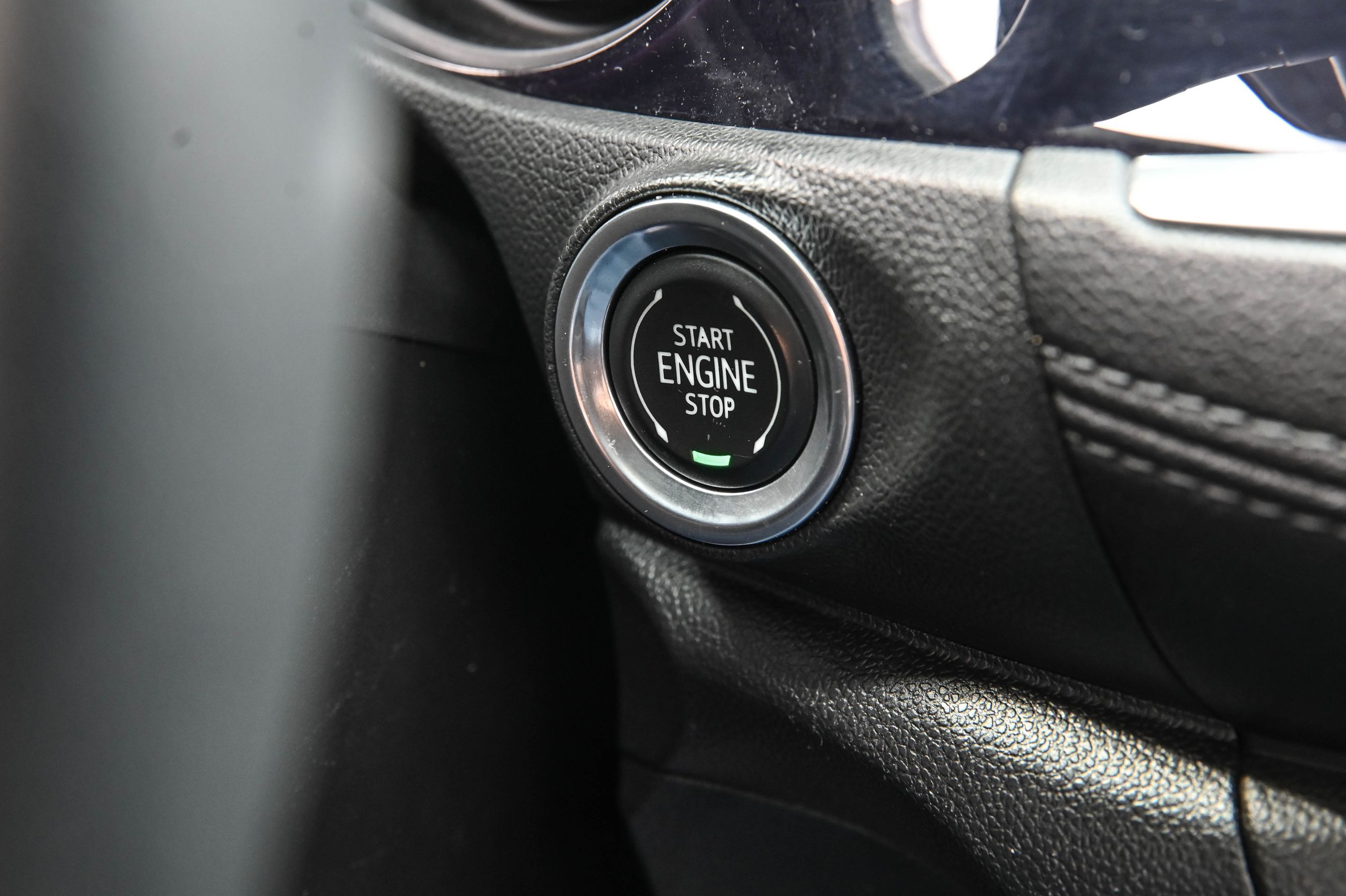 2020 Buick Encore GX