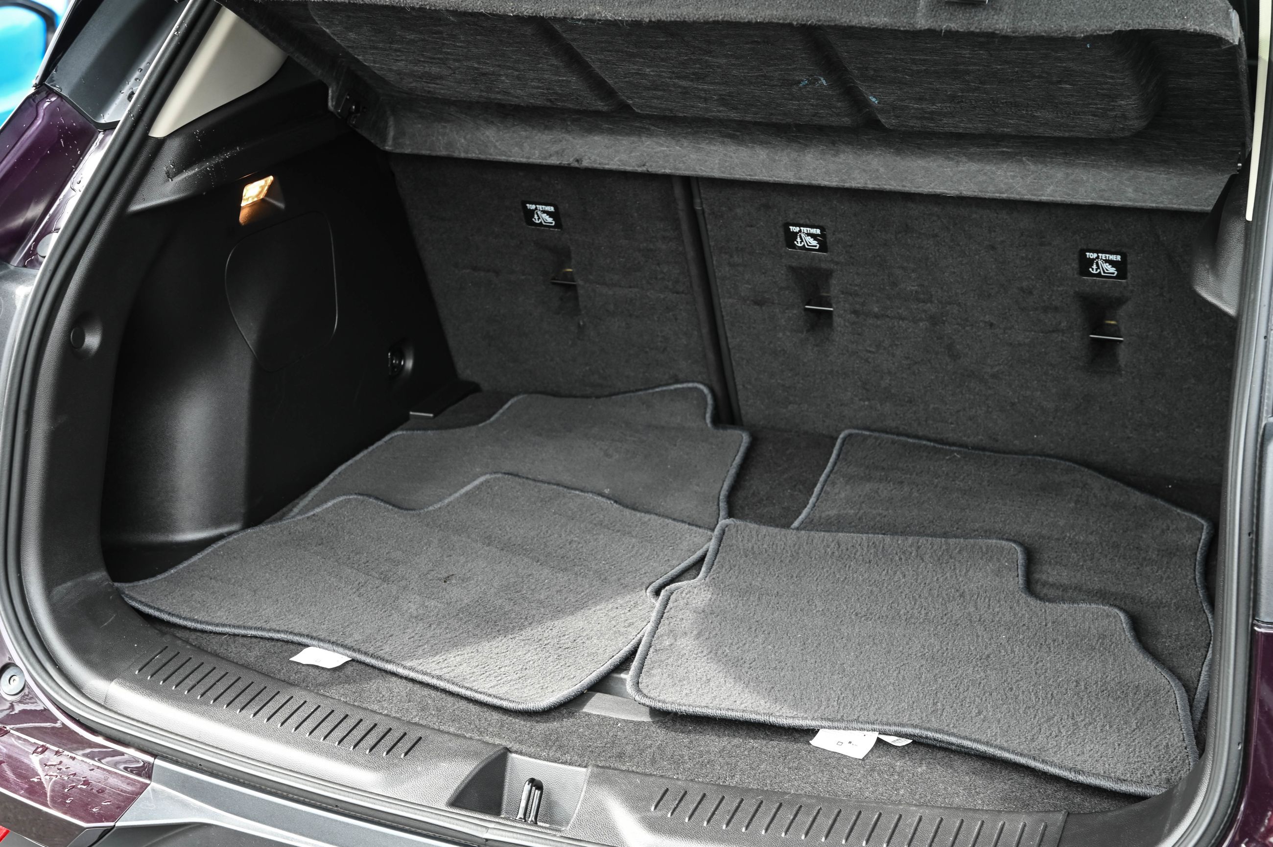 2020 Buick Encore GX