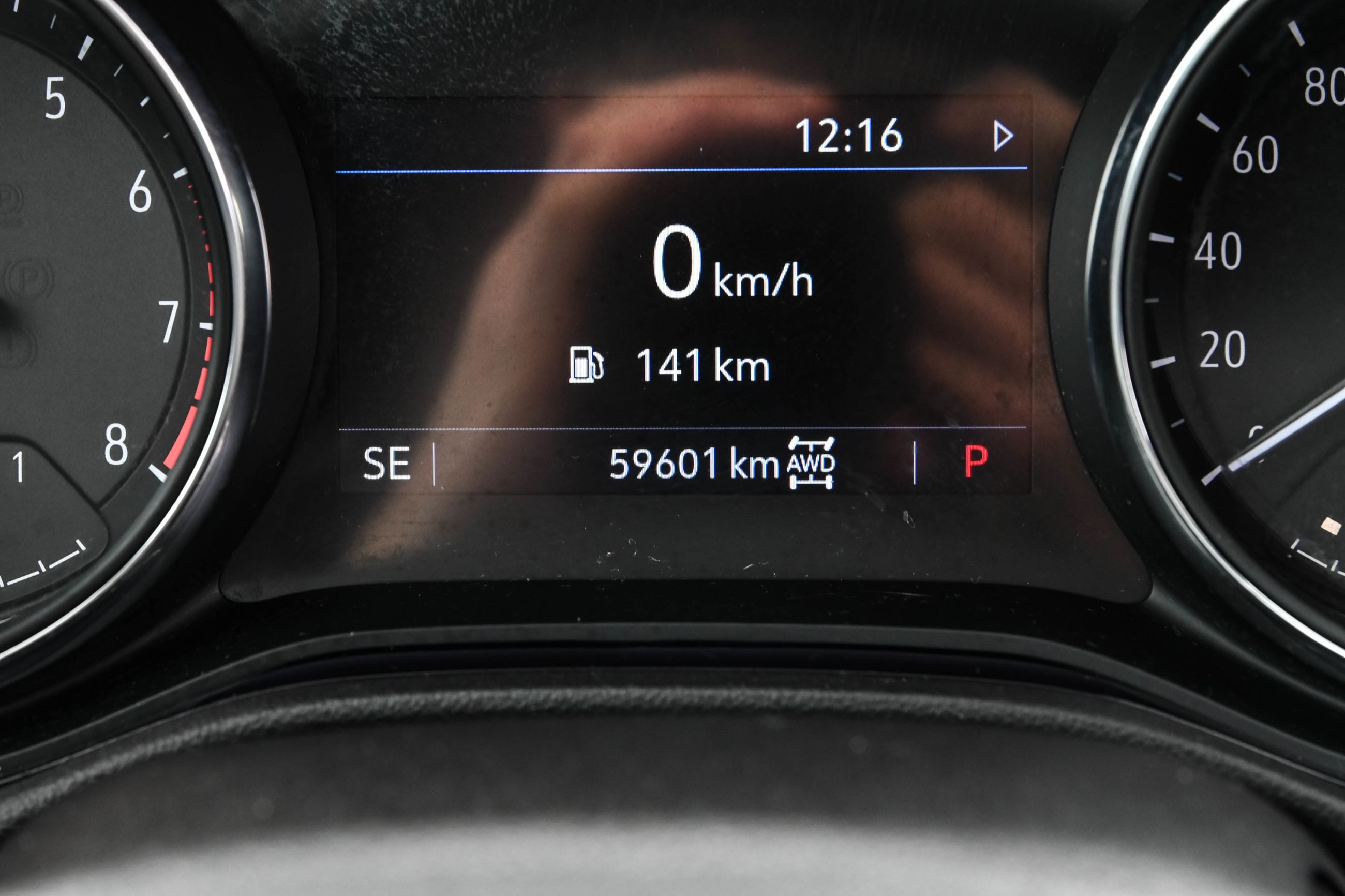 Buick Encore GX  2021 à Dollard-des-Ormeaux, Québec