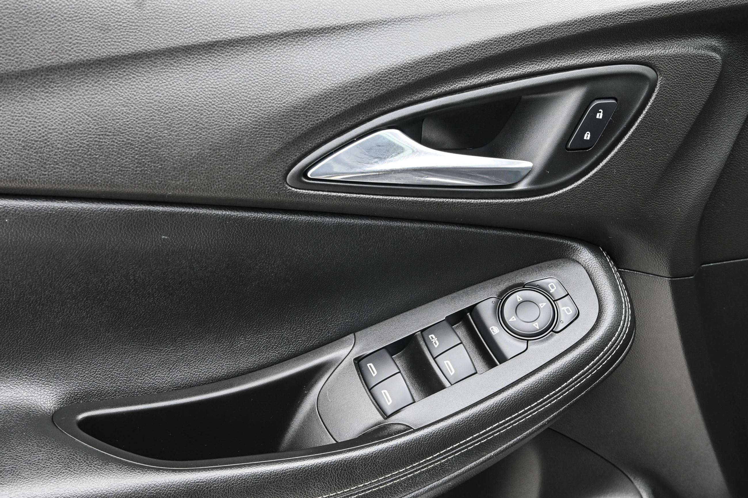 Buick Encore GX  2021 à Dollard-des-Ormeaux, Québec