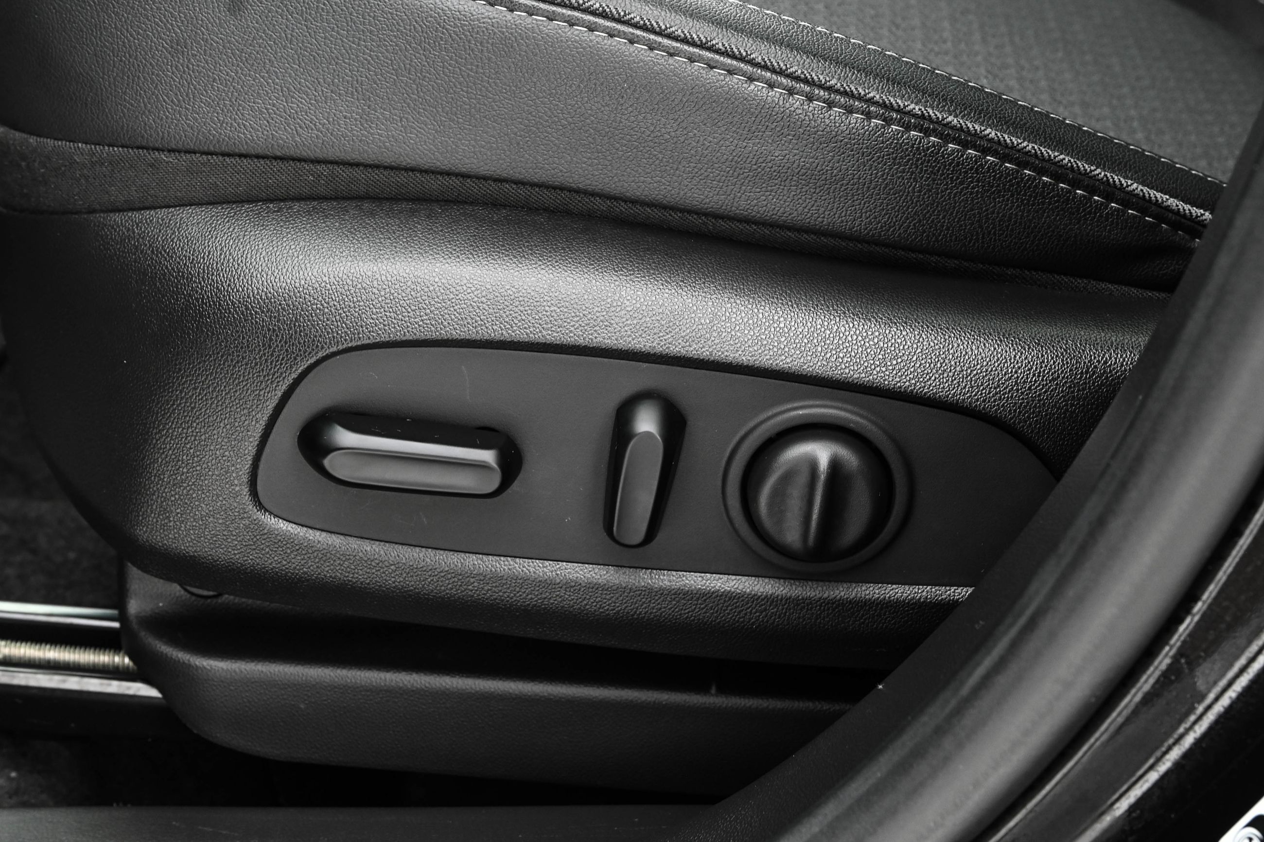 Buick Encore GX  2021 à Dollard-des-Ormeaux, Québec