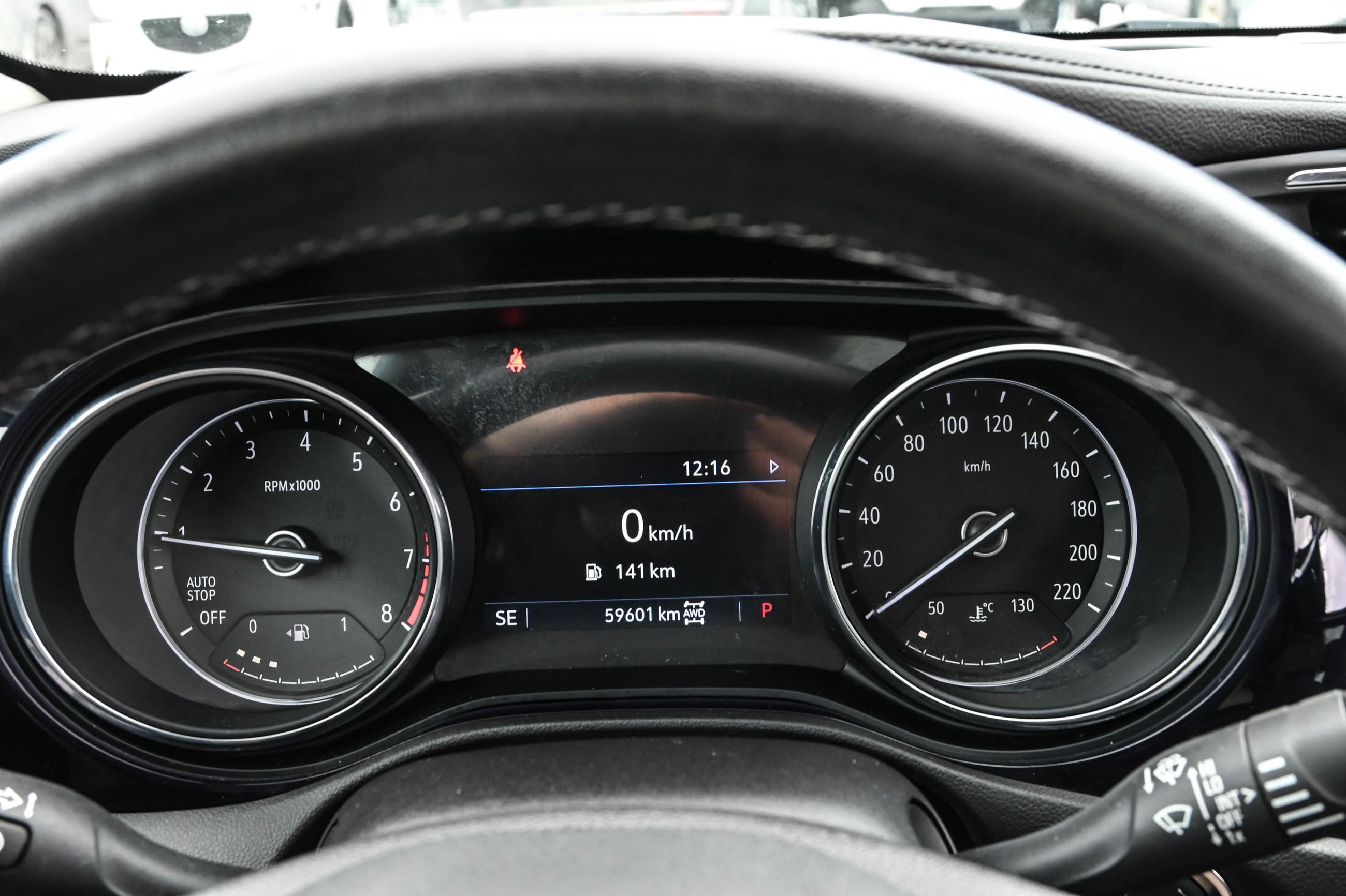 Buick Encore GX  2021 à Dollard-des-Ormeaux, Québec