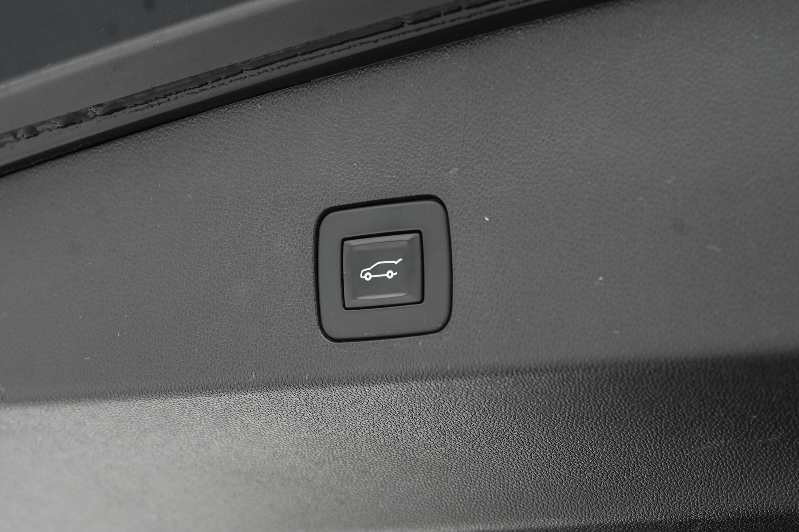 Buick Encore GX  2021 à Dollard-des-Ormeaux, Québec