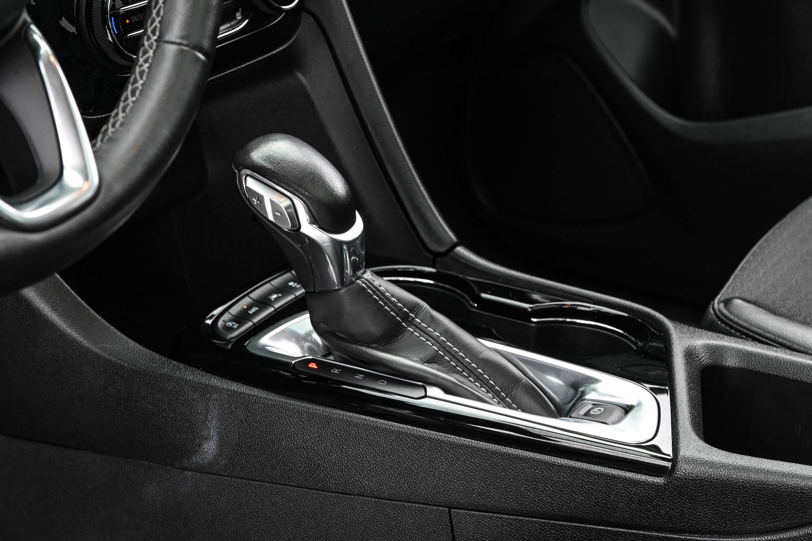 Buick Encore GX  2021 à Dollard-des-Ormeaux, Québec