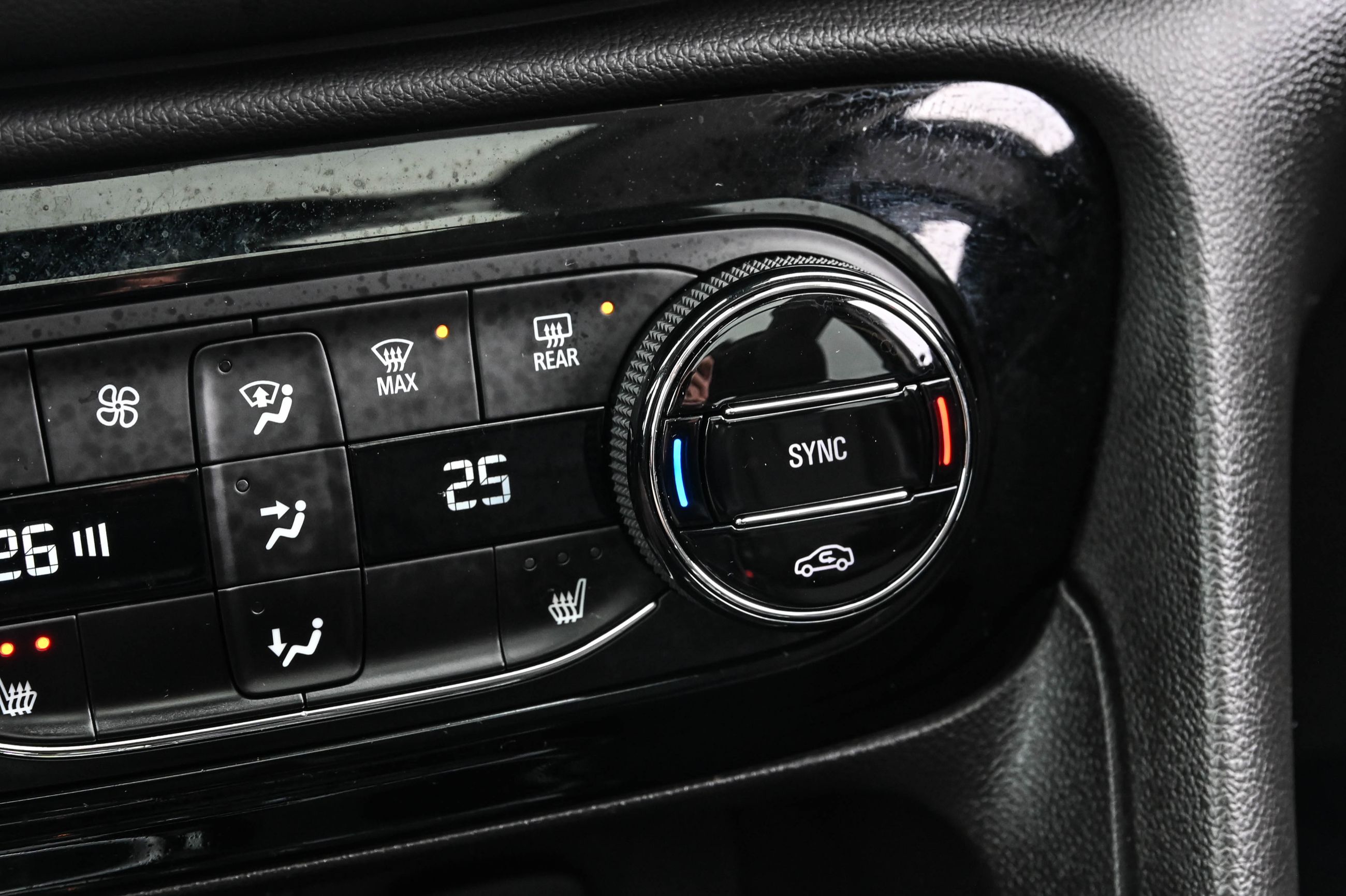 Buick Encore GX  2021 à Dollard-des-Ormeaux, Québec