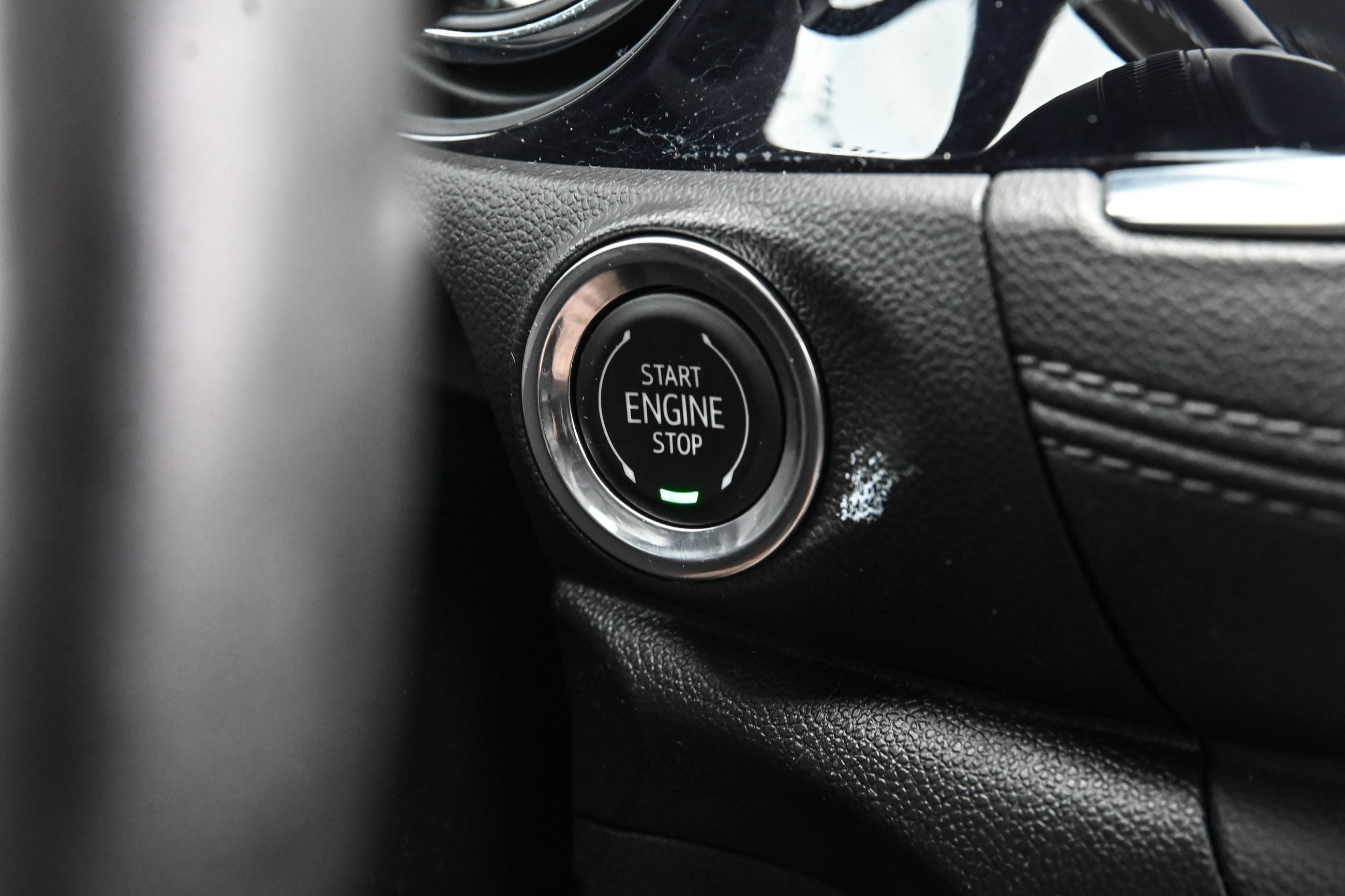 Buick Encore GX  2021 à Dollard-des-Ormeaux, Québec