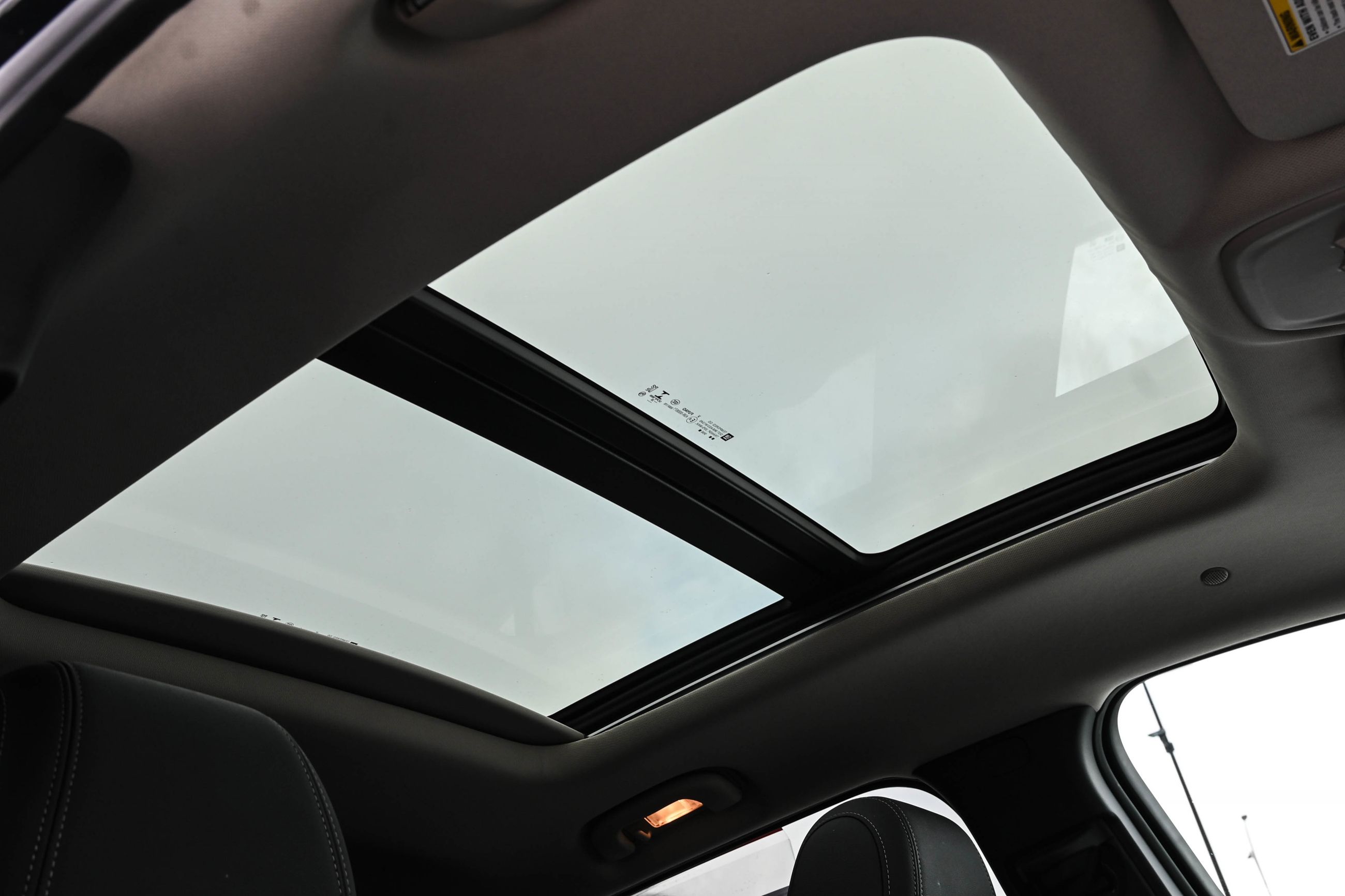 Buick Encore GX  2021 à Dollard-des-Ormeaux, Québec