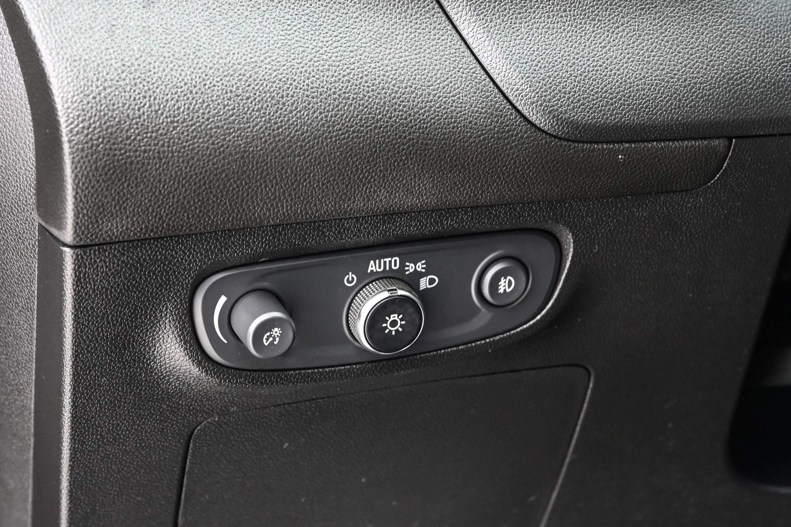 Buick Encore GX  2021 à Dollard-des-Ormeaux, Québec