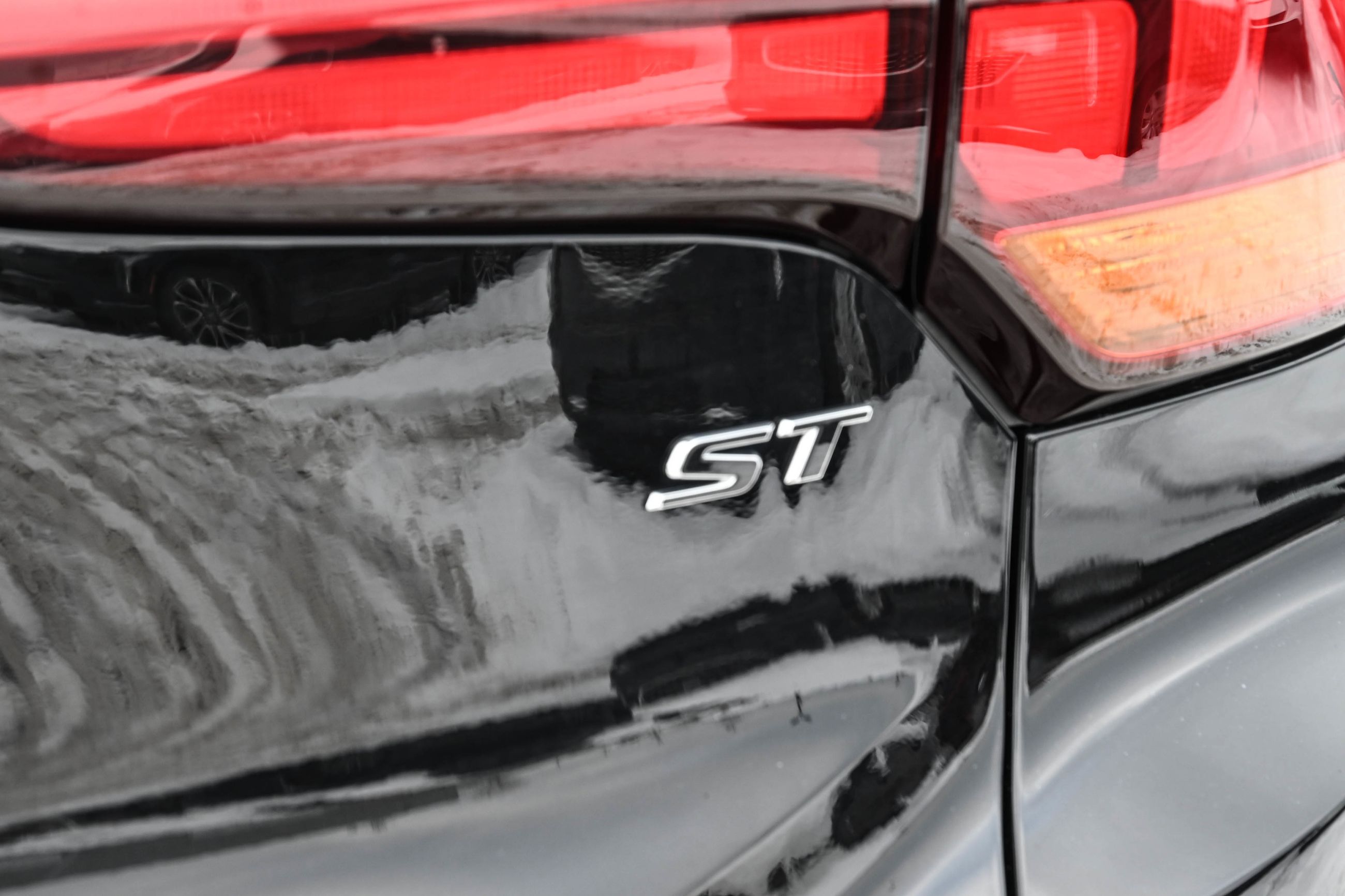 Buick Encore GX  2021 à Dollard-des-Ormeaux, Québec