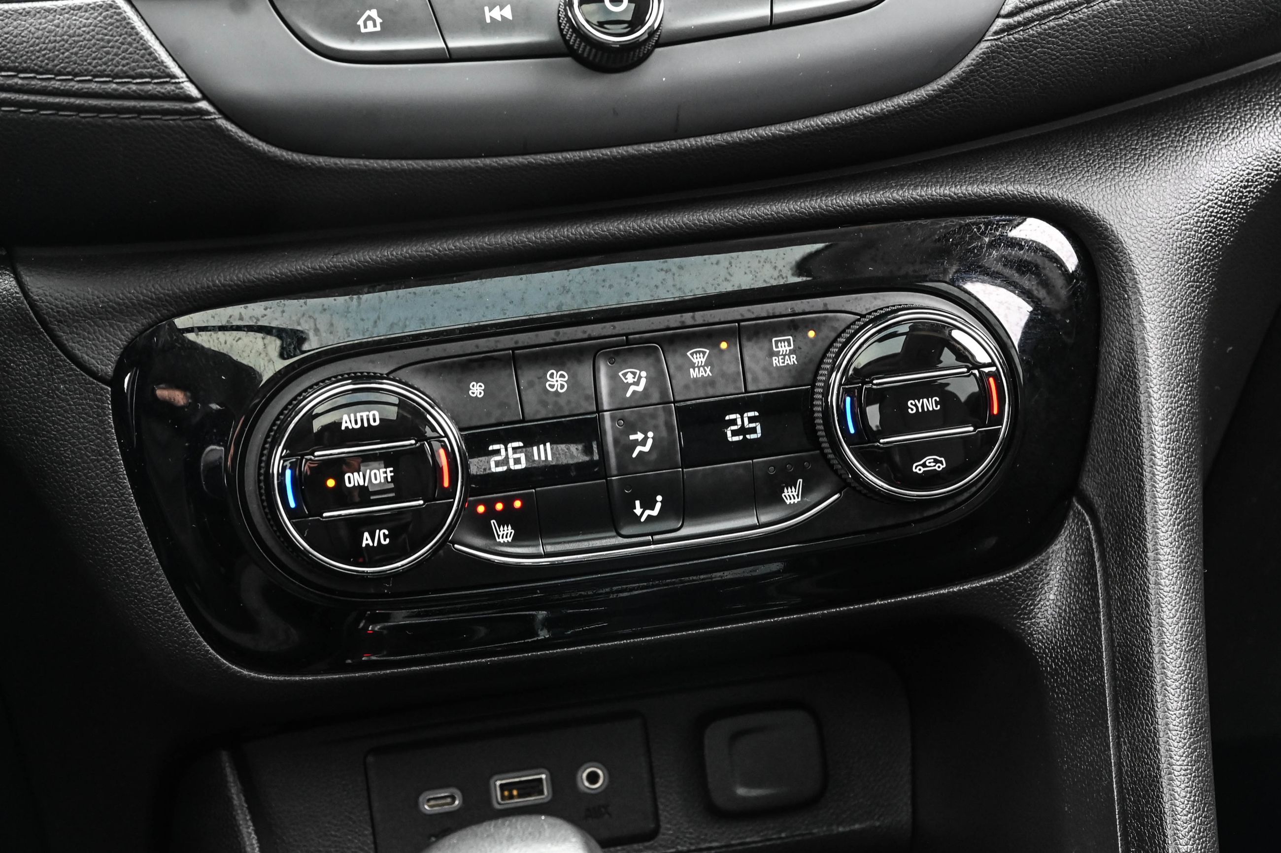 Buick Encore GX  2021 à Dollard-des-Ormeaux, Québec