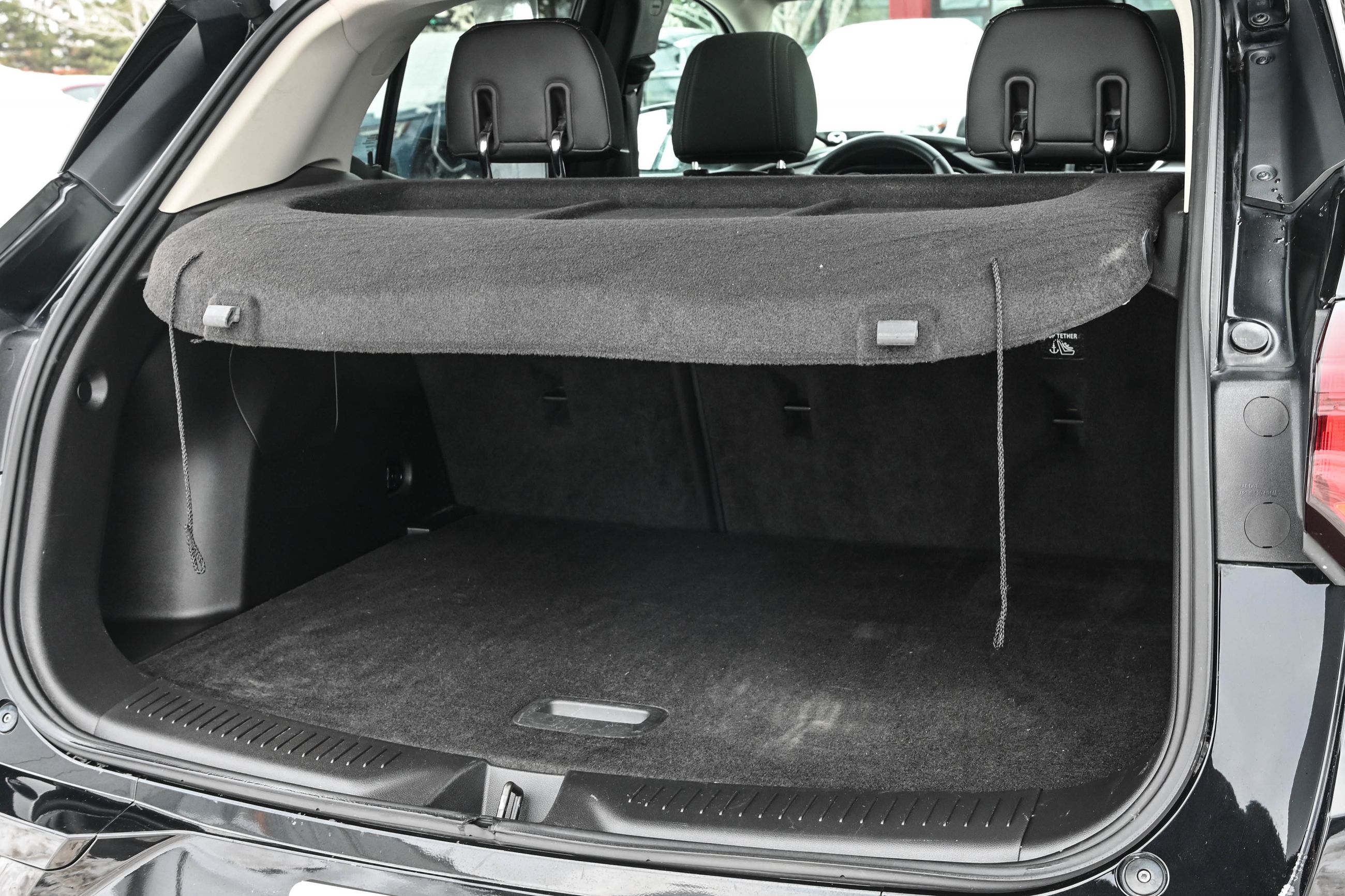 Buick Encore GX  2021 à Dollard-des-Ormeaux, Québec