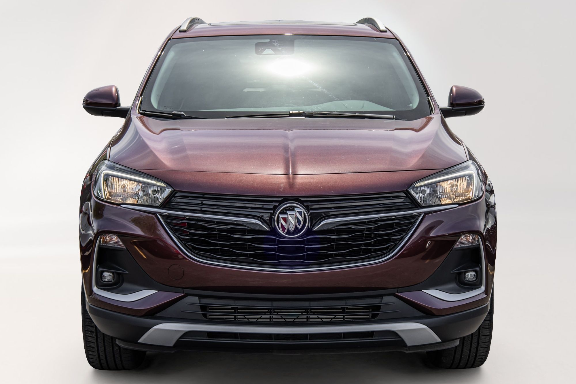 Buick Encore GX  2022 à Dollard-des-Ormeaux, Québec