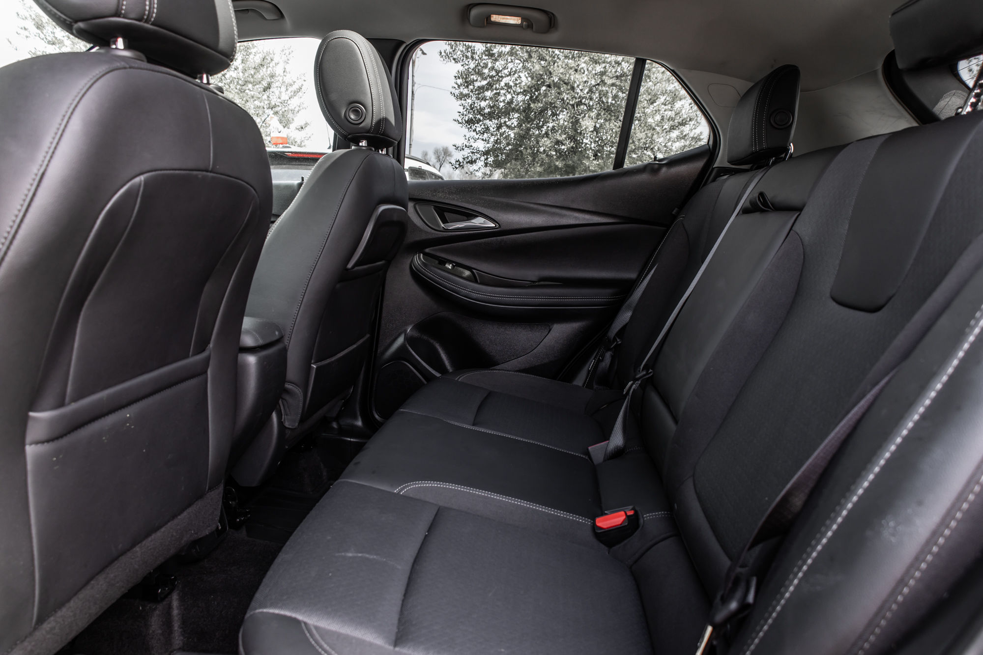 Buick Encore GX  2022 à Dollard-des-Ormeaux, Québec