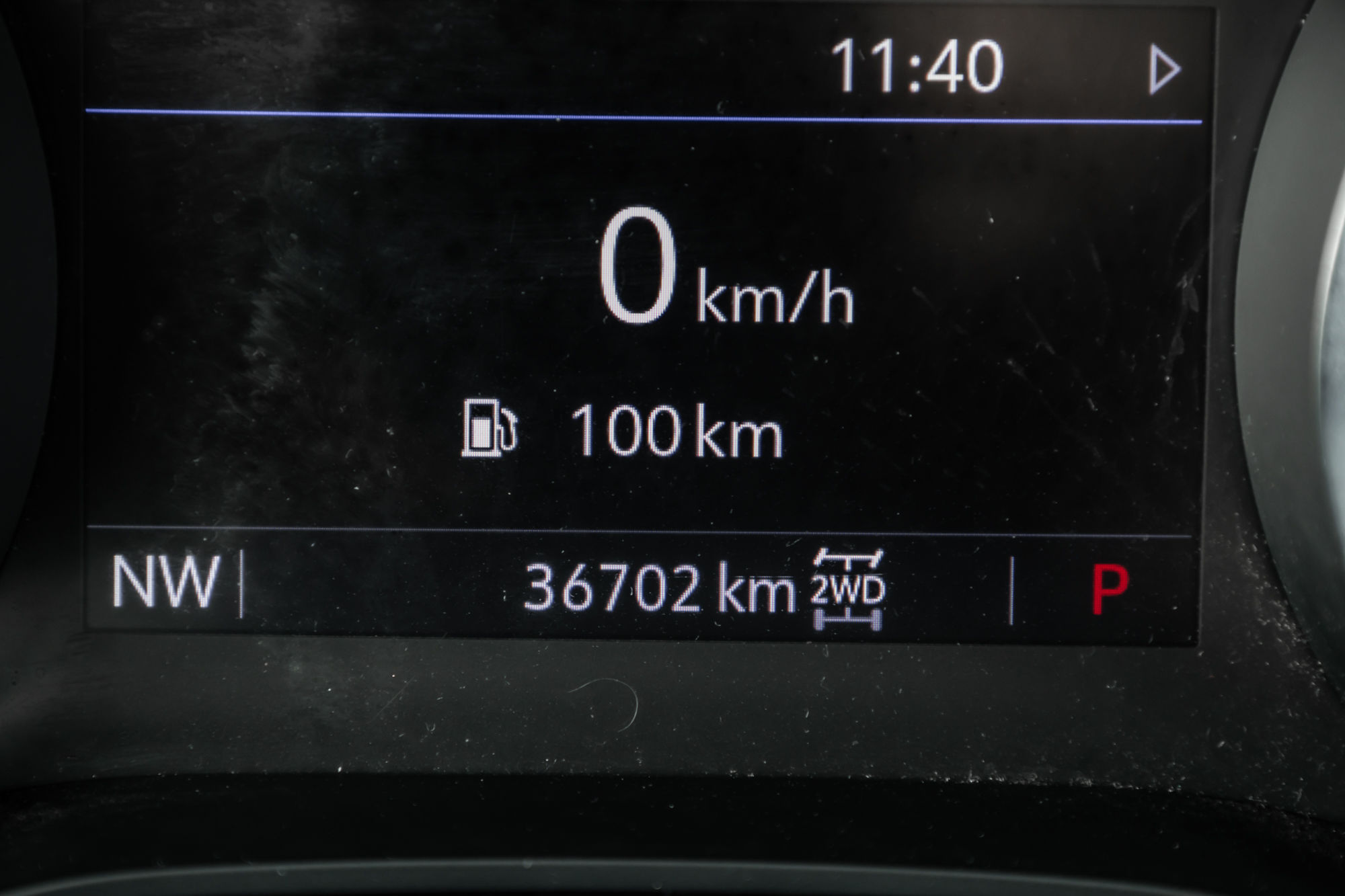 Buick Encore GX  2022 à Dollard-des-Ormeaux, Québec