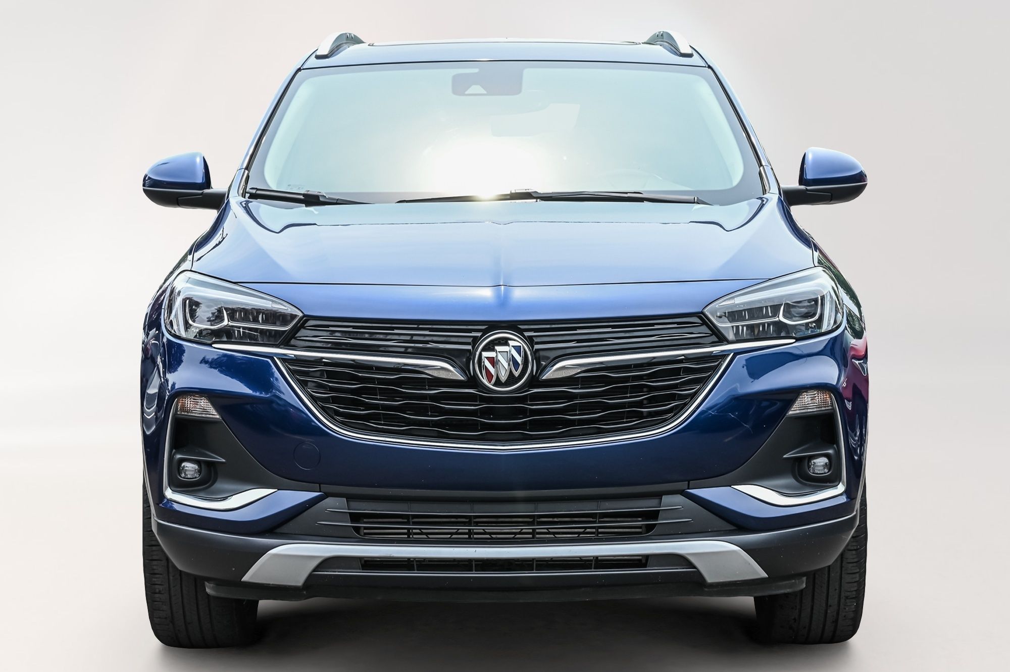 Buick Encore GX  2022 à Dollard-des-Ormeaux, Québec