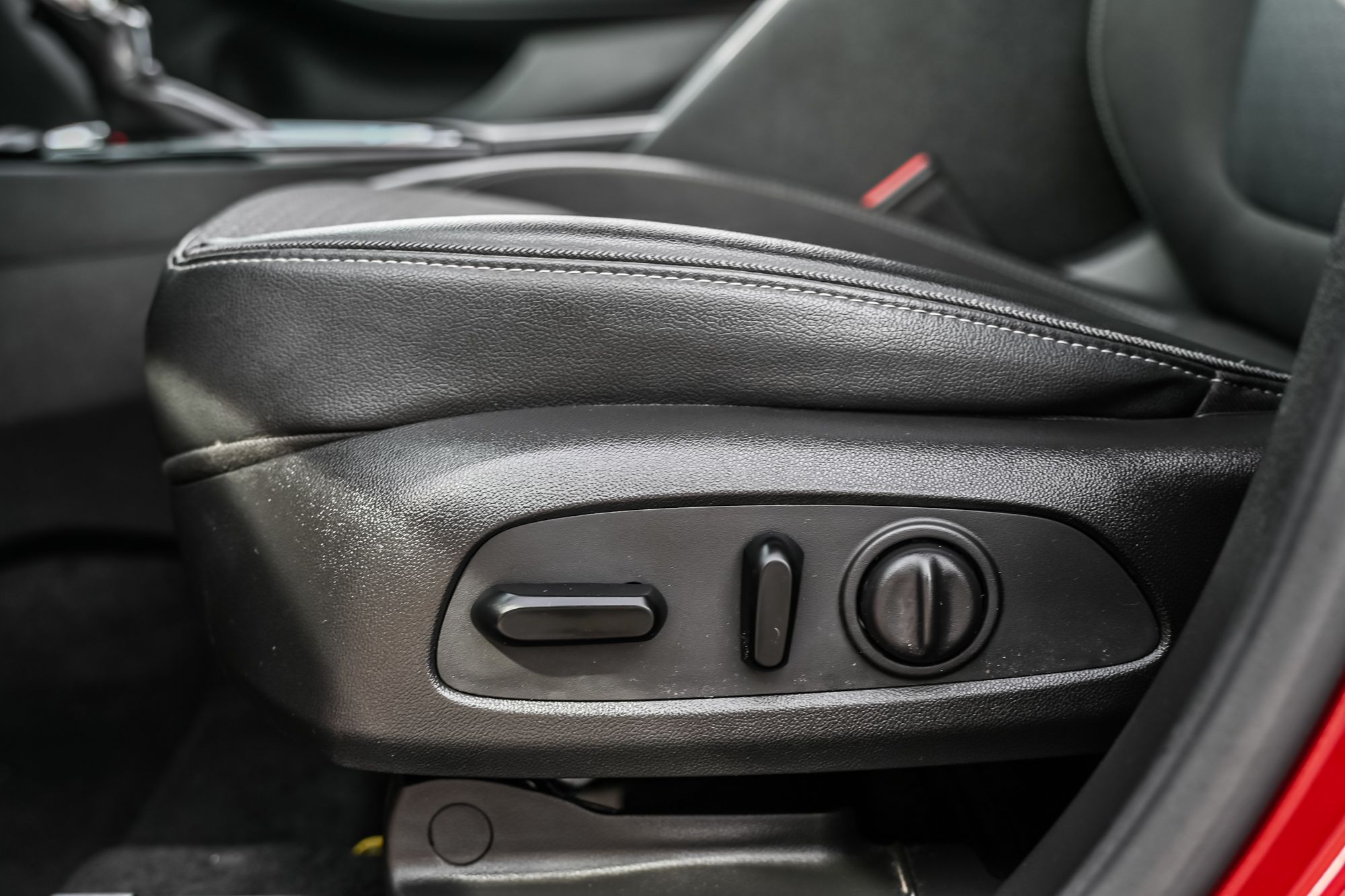 Buick Encore GX  2022 à Dollard-des-Ormeaux, Québec