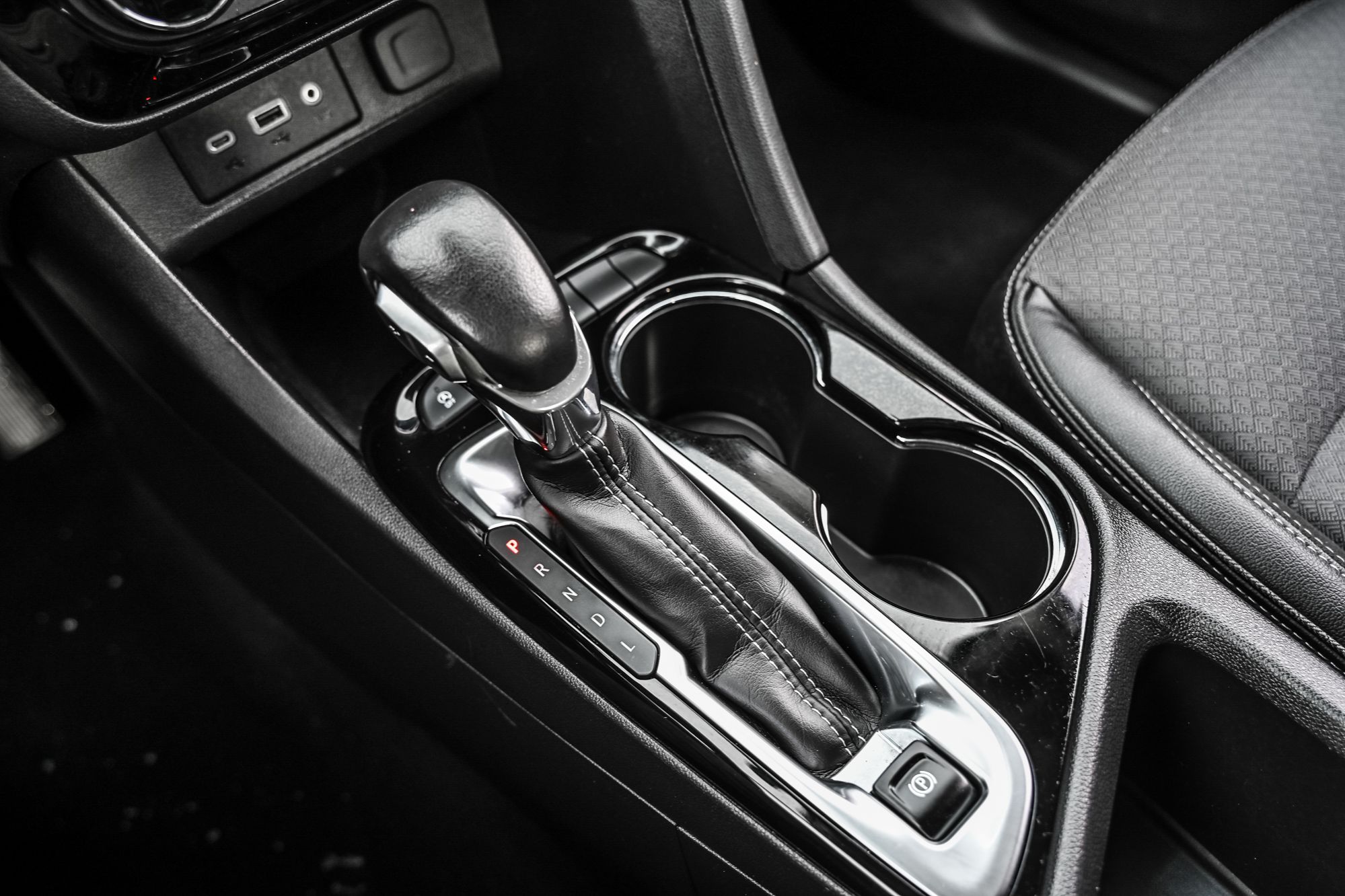 Buick Encore GX  2022 à Dollard-des-Ormeaux, Québec