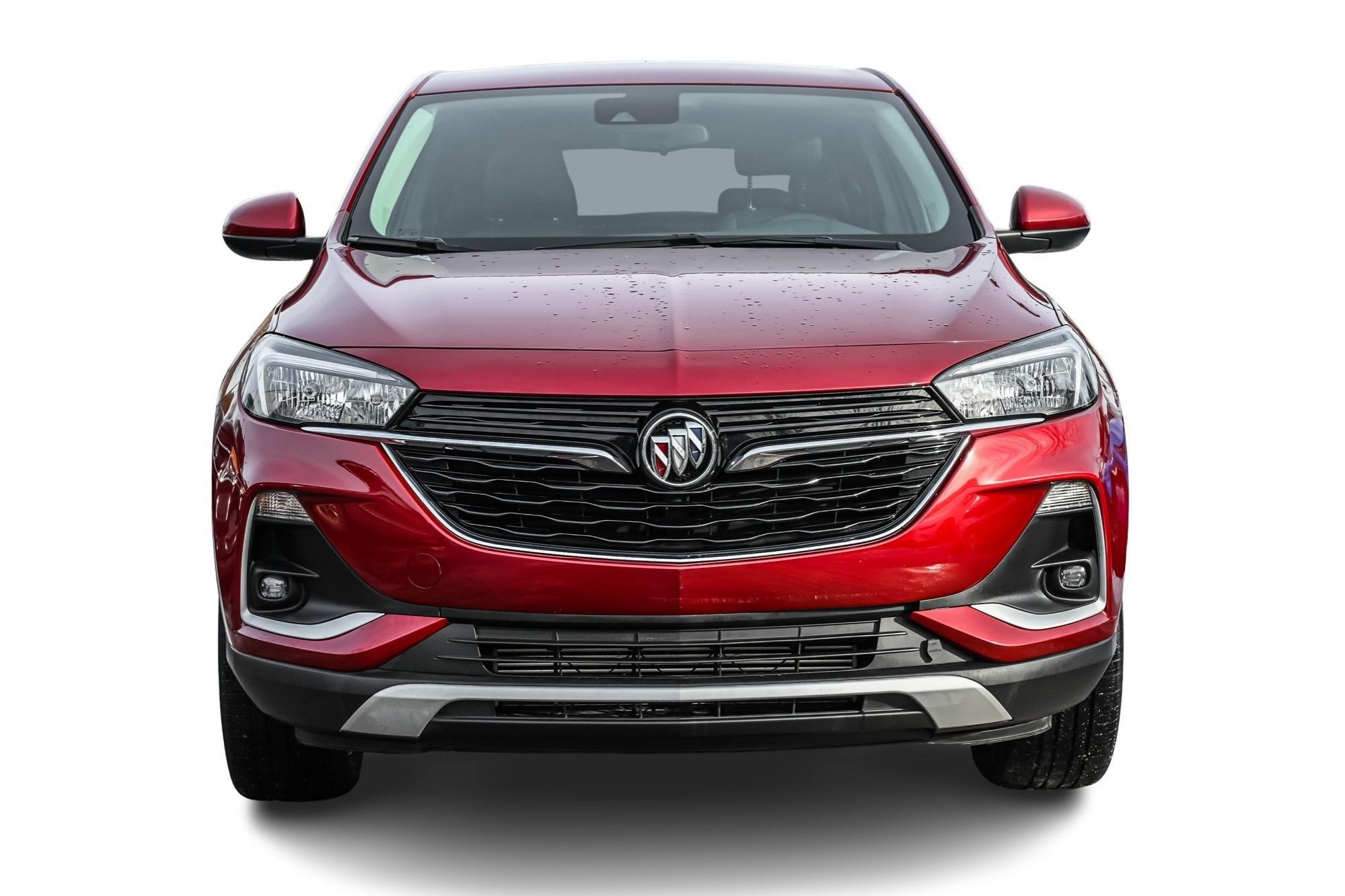 Buick Encore GX  2022 à Dollard-des-Ormeaux, Québec