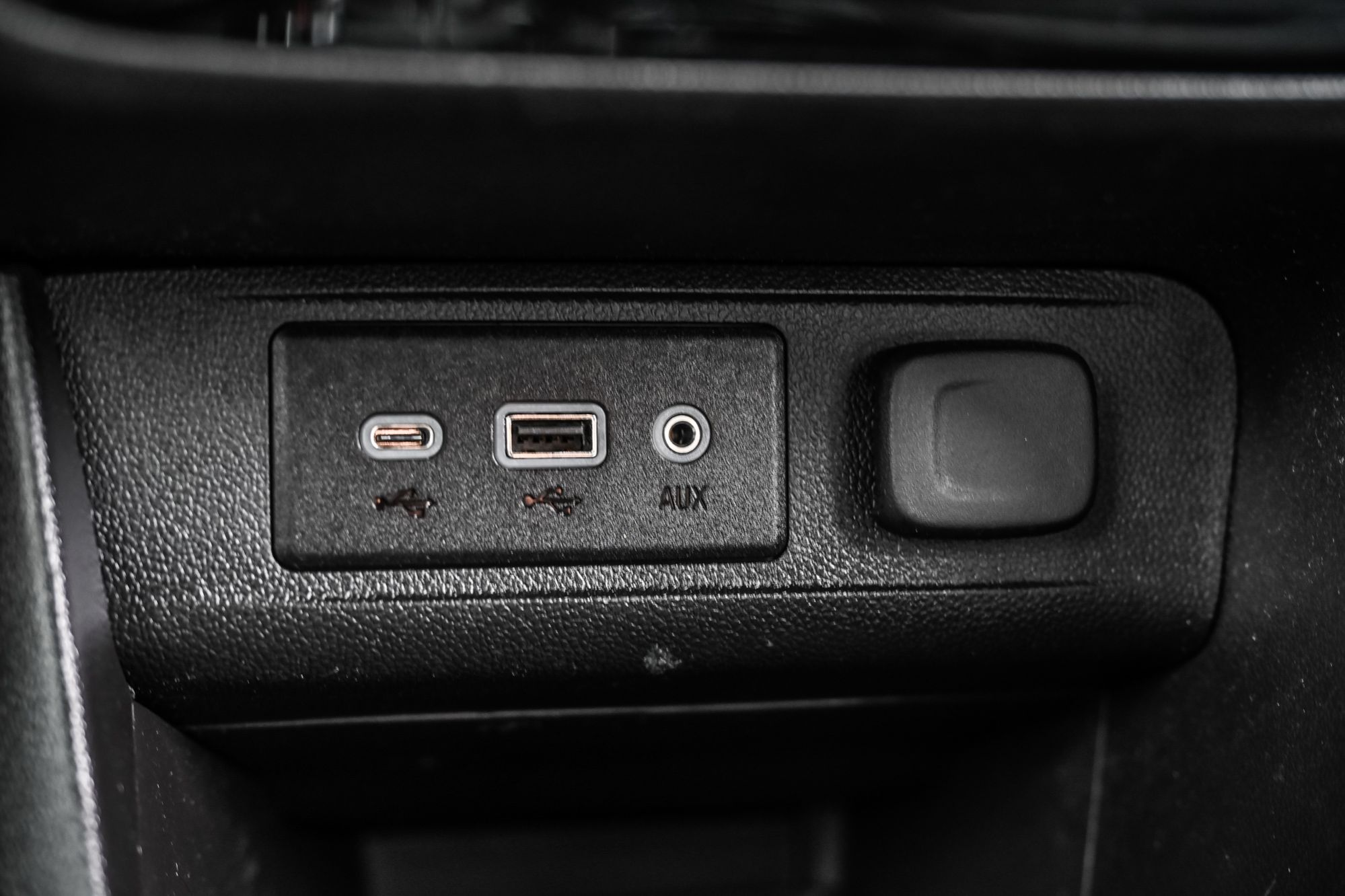 Buick Encore GX  2022 à Dollard-des-Ormeaux, Québec