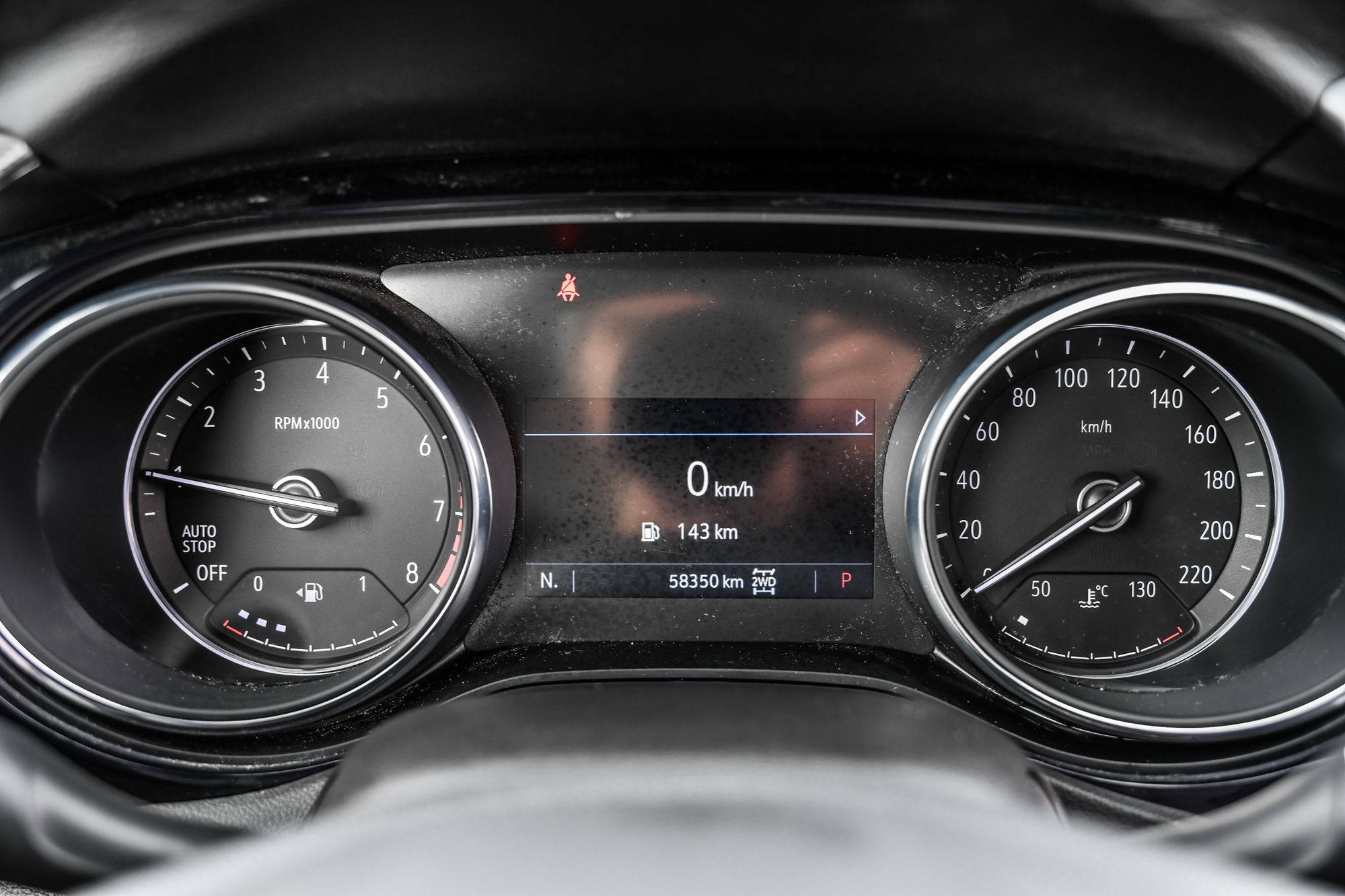 Buick Encore GX  2022 à Dollard-des-Ormeaux, Québec