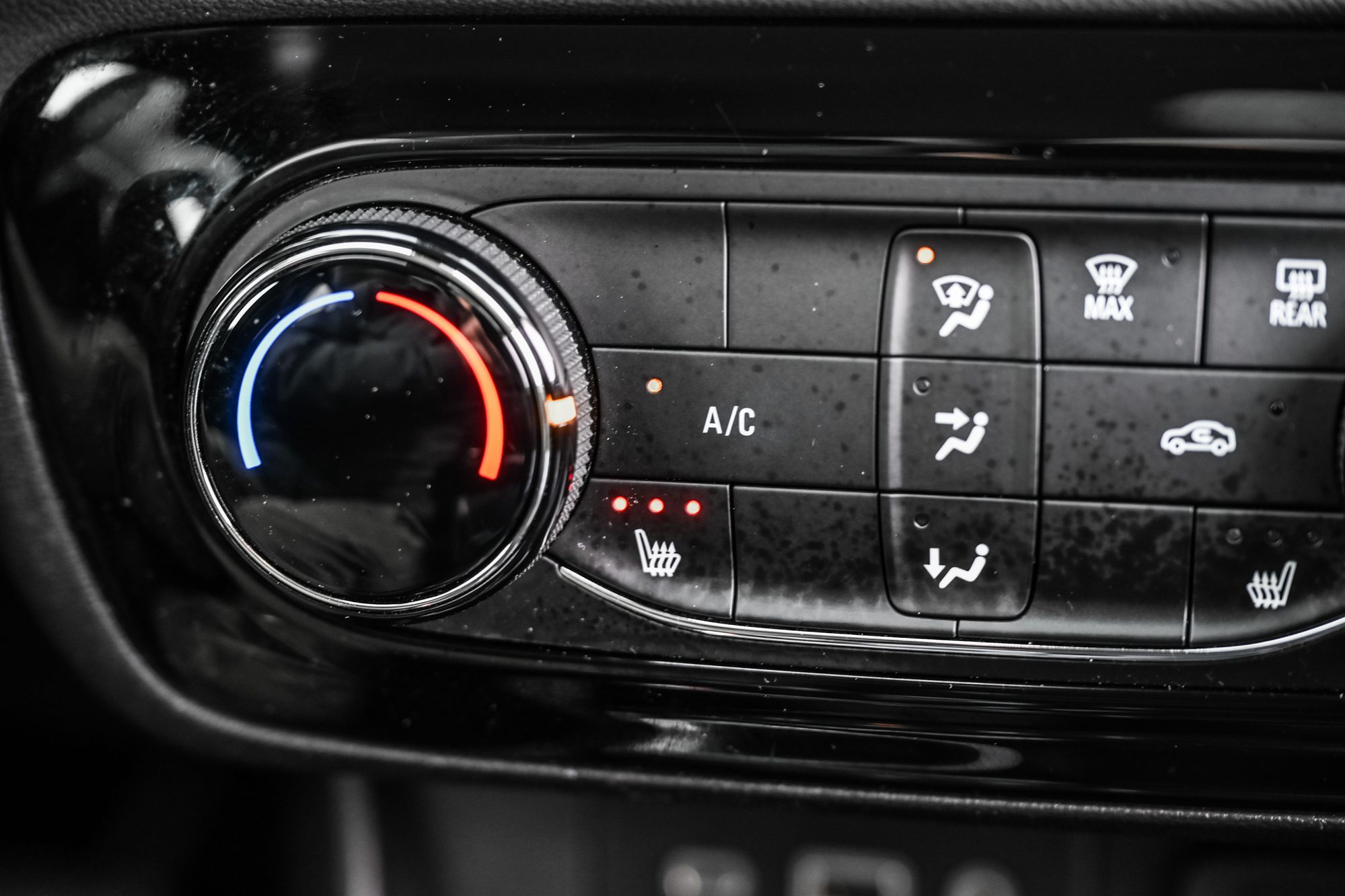 Buick Encore GX  2022 à Dollard-des-Ormeaux, Québec