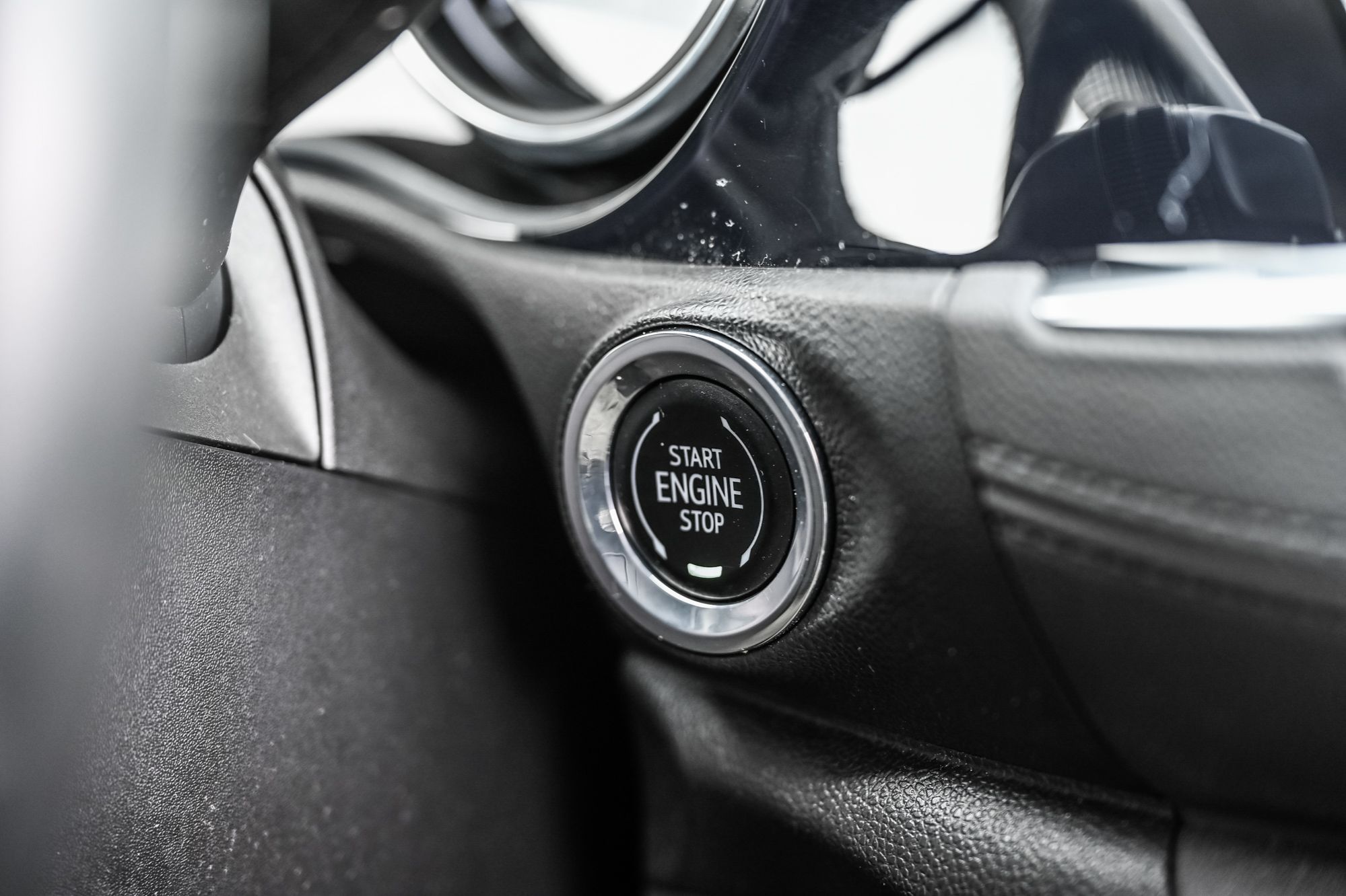 Buick Encore GX  2022 à Dollard-des-Ormeaux, Québec