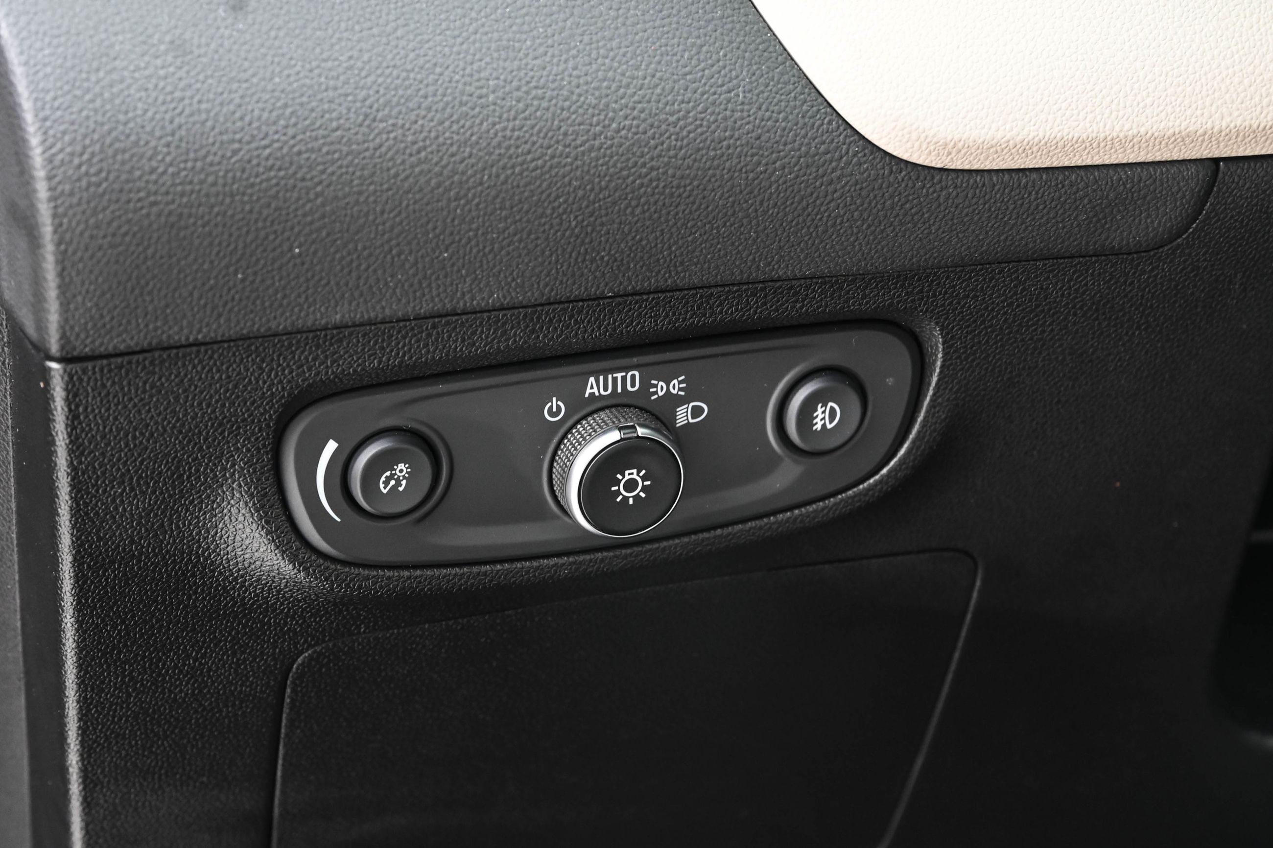 2022 Buick Encore GX in Dollard-des-Ormeaux, Quebec