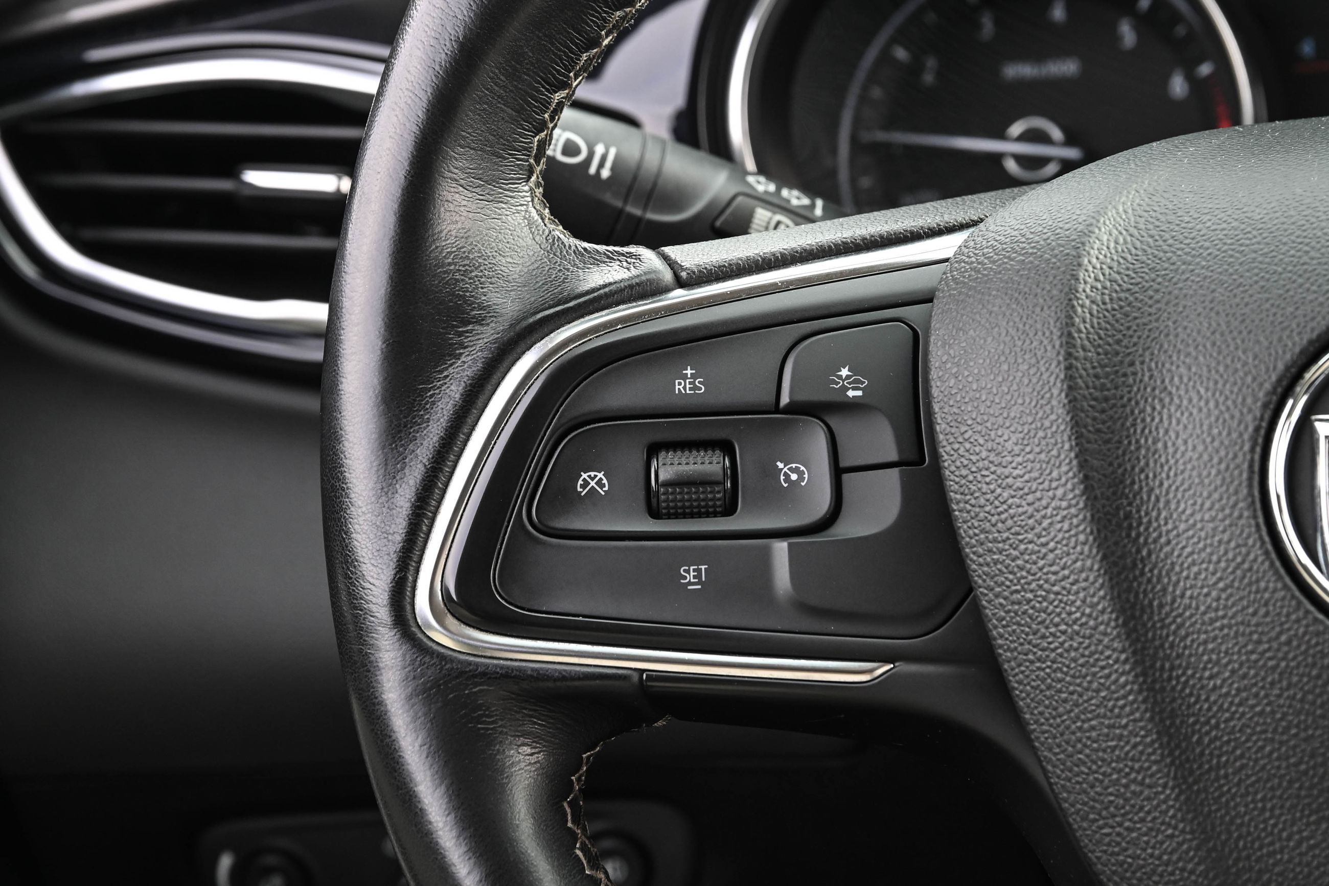 2022 Buick Encore GX in Dollard-des-Ormeaux, Quebec