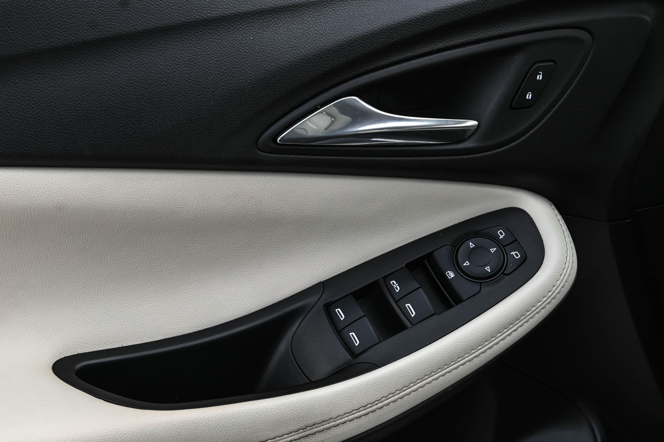 2022 Buick Encore GX in Dollard-des-Ormeaux, Quebec