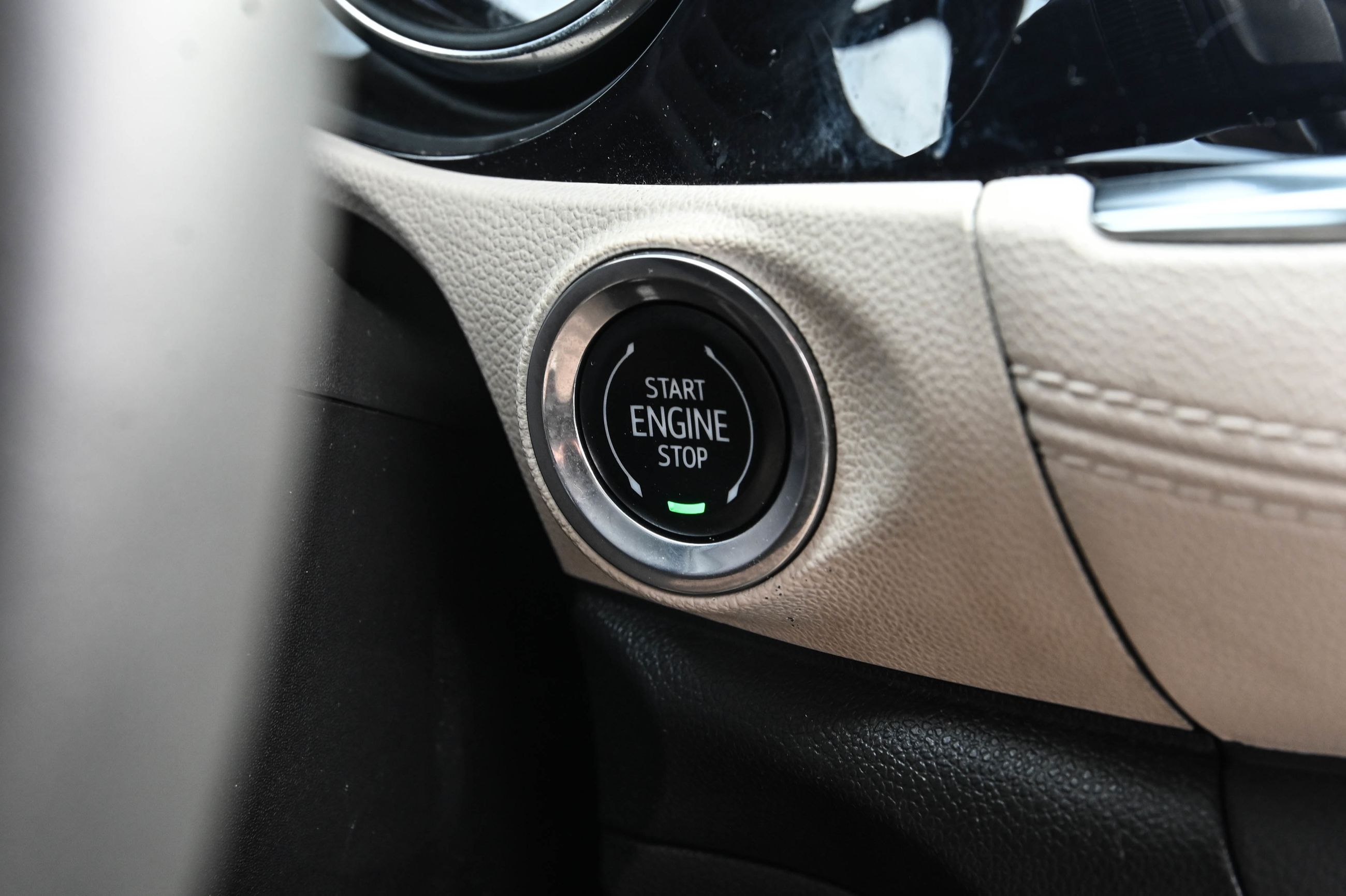 2022 Buick Encore GX in Dollard-des-Ormeaux, Quebec