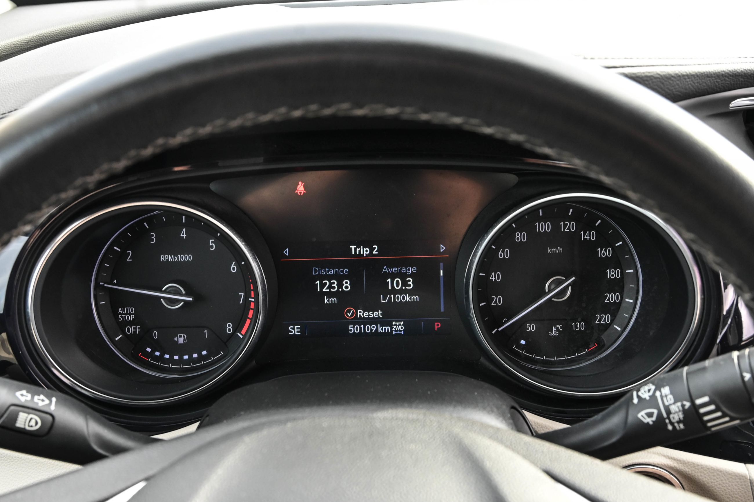 2022 Buick Encore GX in Dollard-des-Ormeaux, Quebec