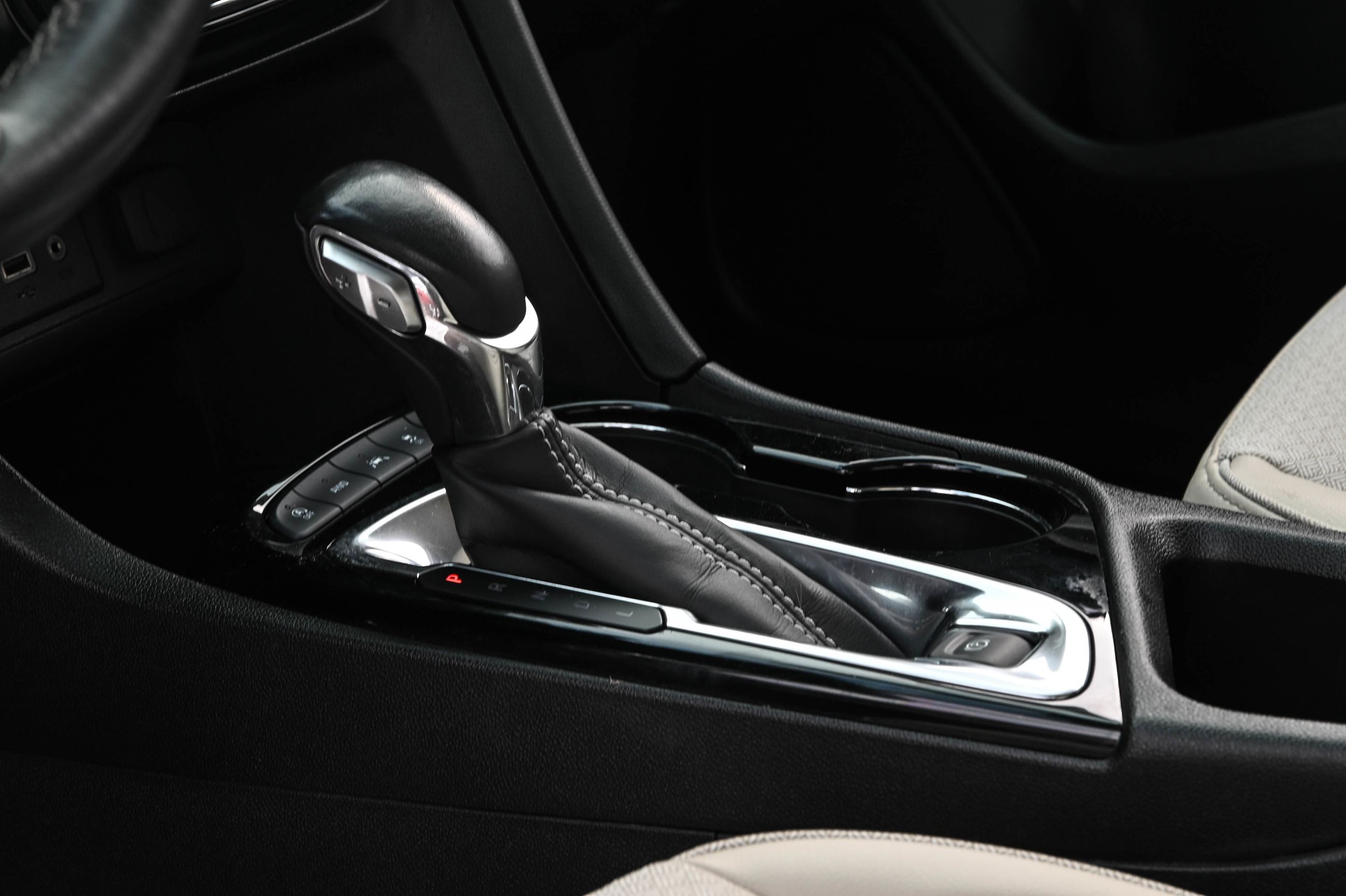 2022 Buick Encore GX in Dollard-des-Ormeaux, Quebec