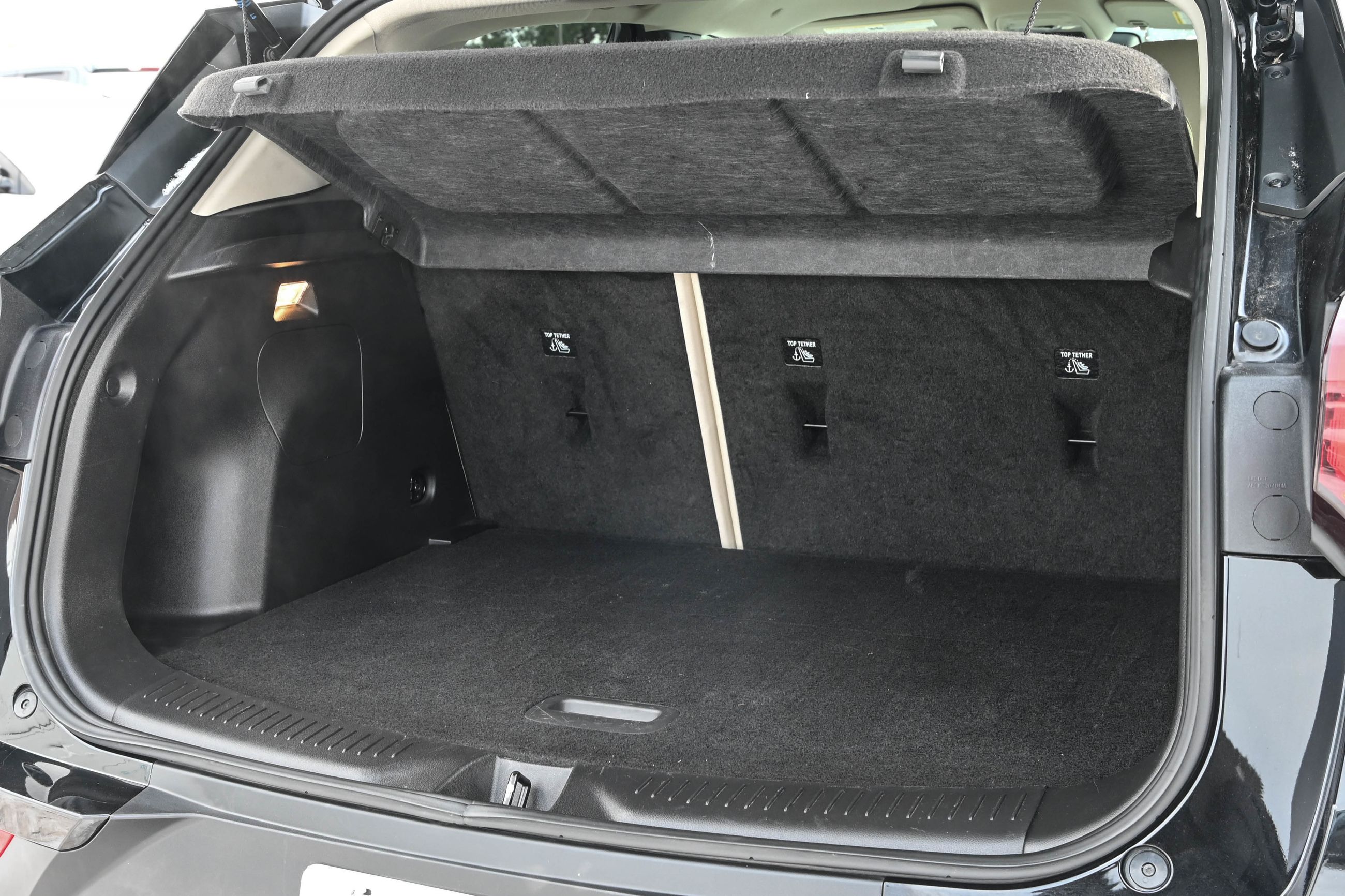 2022 Buick Encore GX in Dollard-des-Ormeaux, Quebec