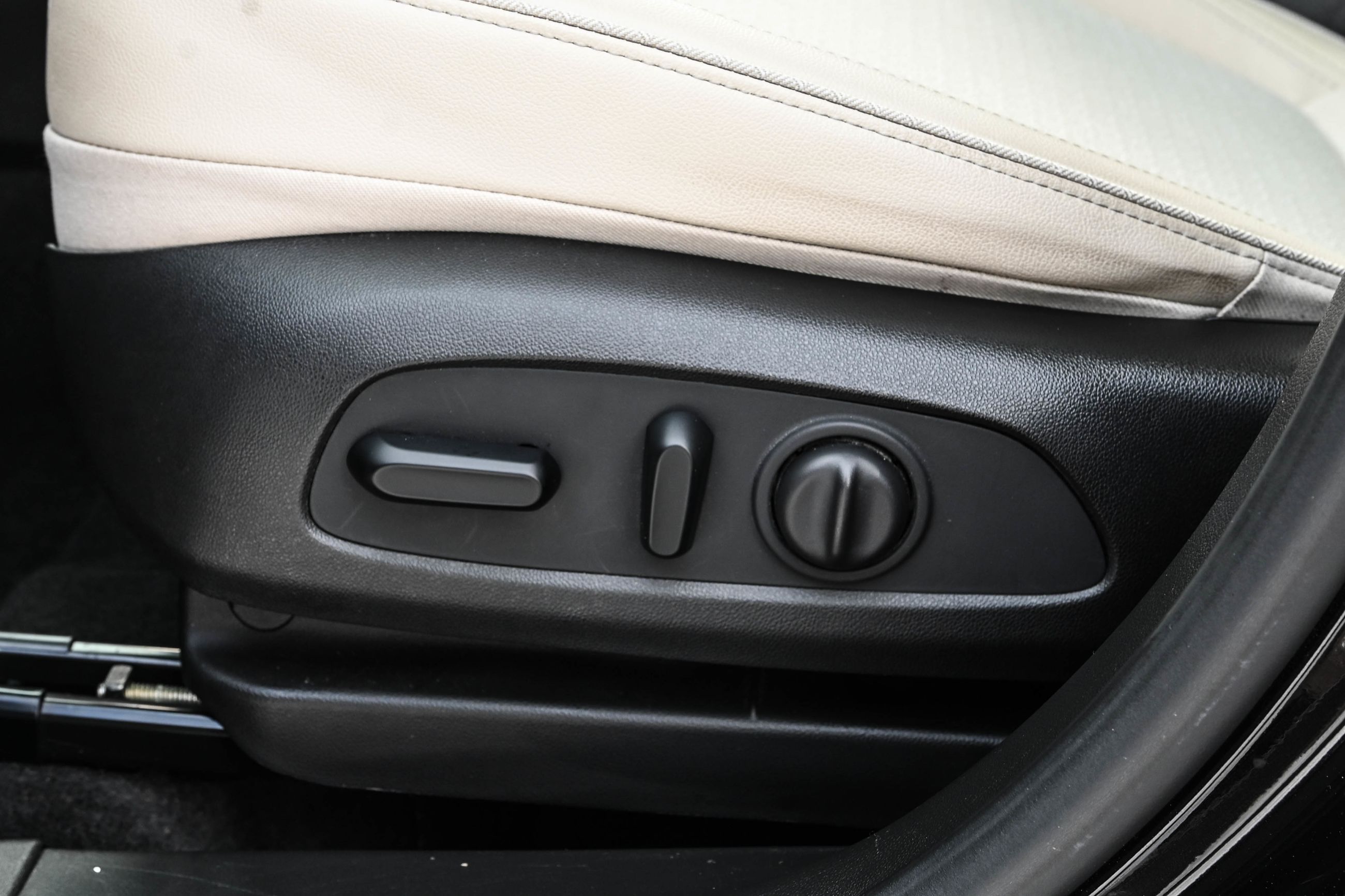 2022 Buick Encore GX in Dollard-des-Ormeaux, Quebec