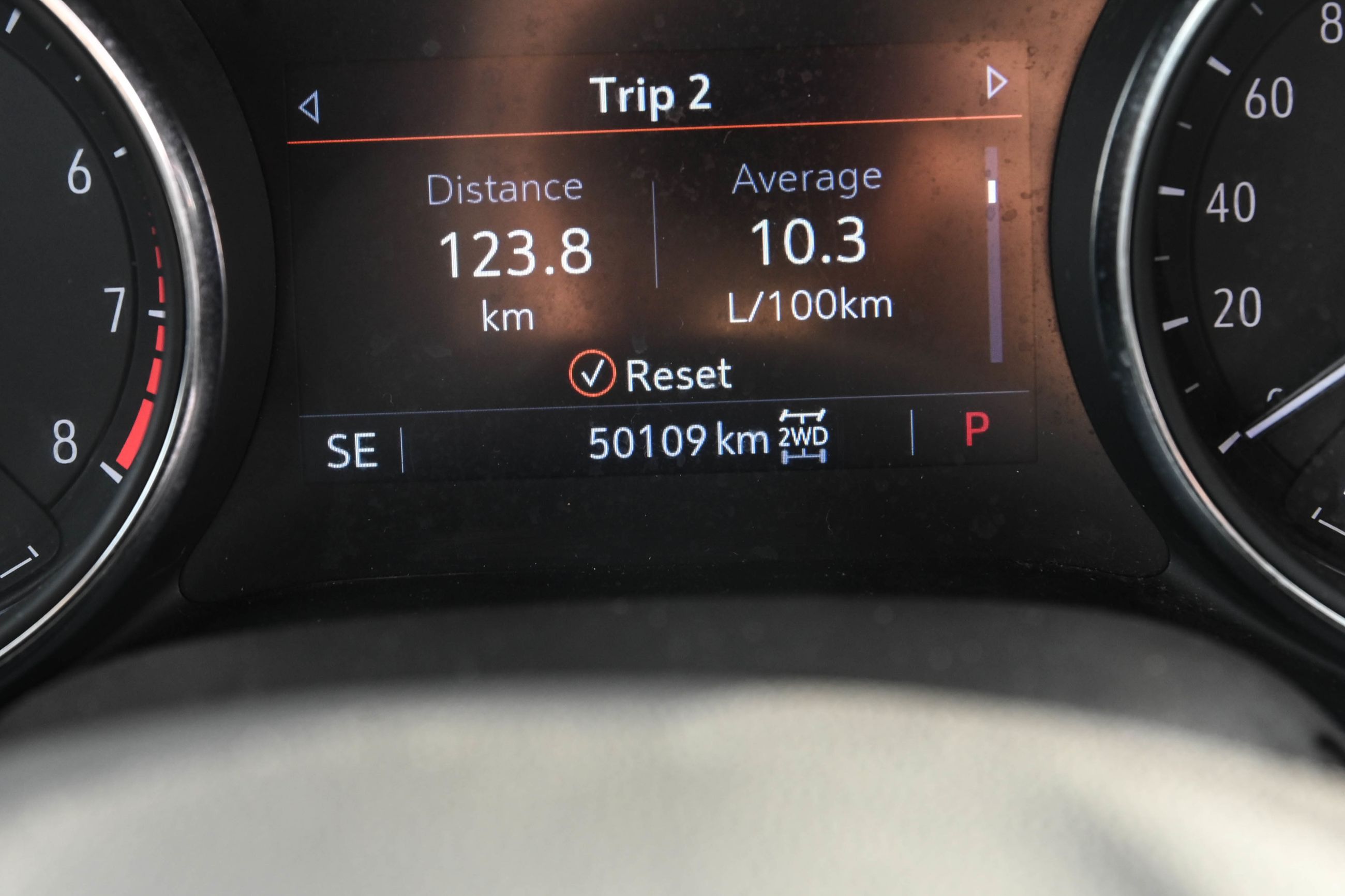 2022 Buick Encore GX in Dollard-des-Ormeaux, Quebec