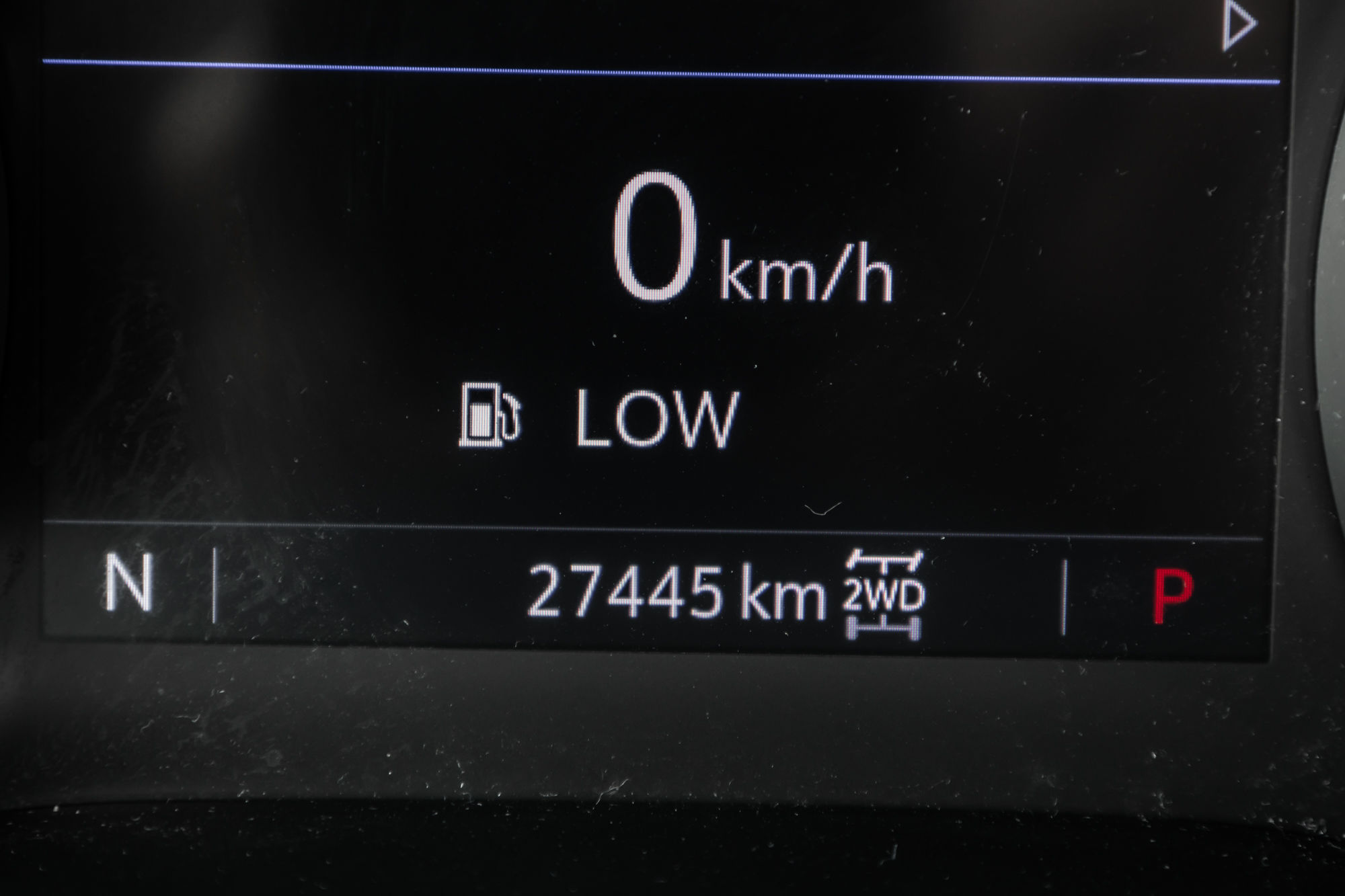 2023 Buick Encore GX in Dollard-des-Ormeaux, Quebec